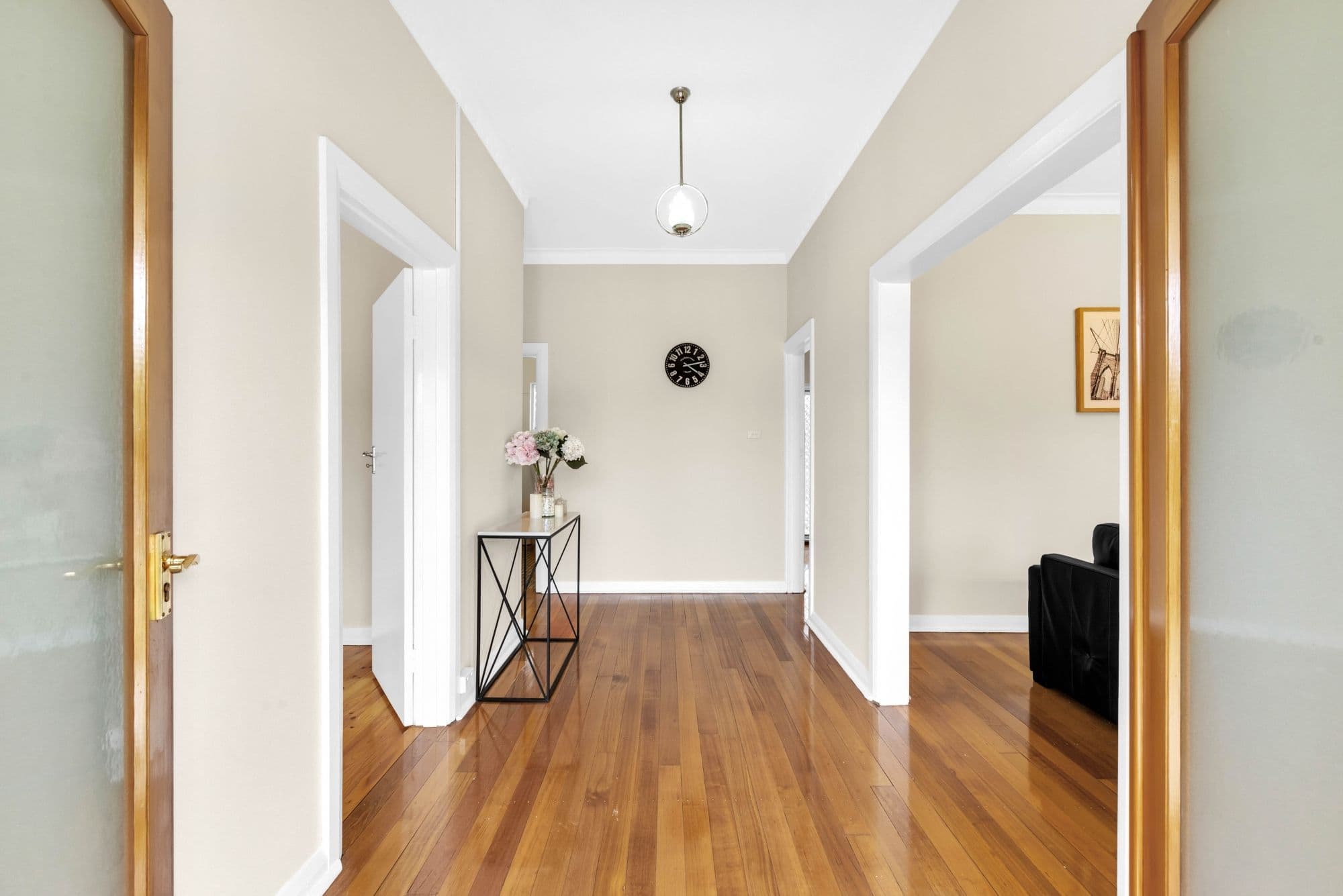 2 Tarcowie Street, Kilkenny SA 5009, Kilkenny - Thumbnail 3