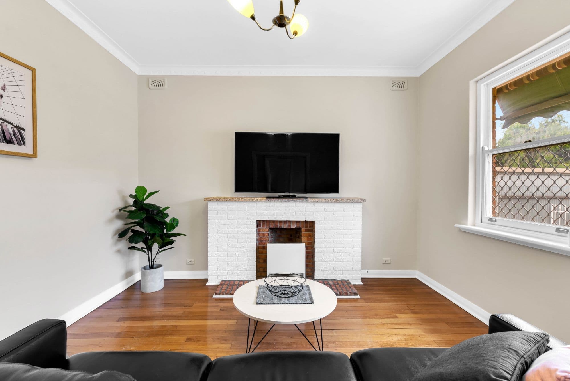 2 Tarcowie Street, Kilkenny SA 5009, Kilkenny - Thumbnail 4