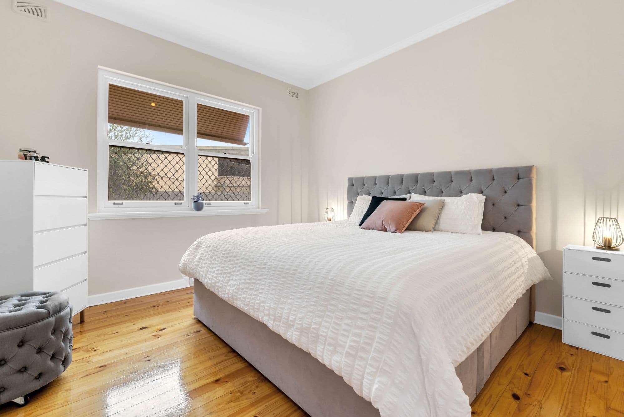 2 Tarcowie Street, Kilkenny SA 5009, Kilkenny - Thumbnail 5