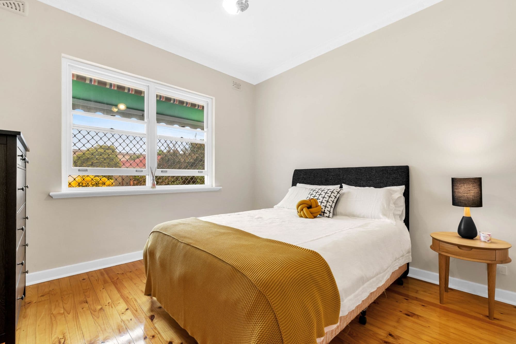 2 Tarcowie Street, Kilkenny SA 5009, Kilkenny - Thumbnail 6