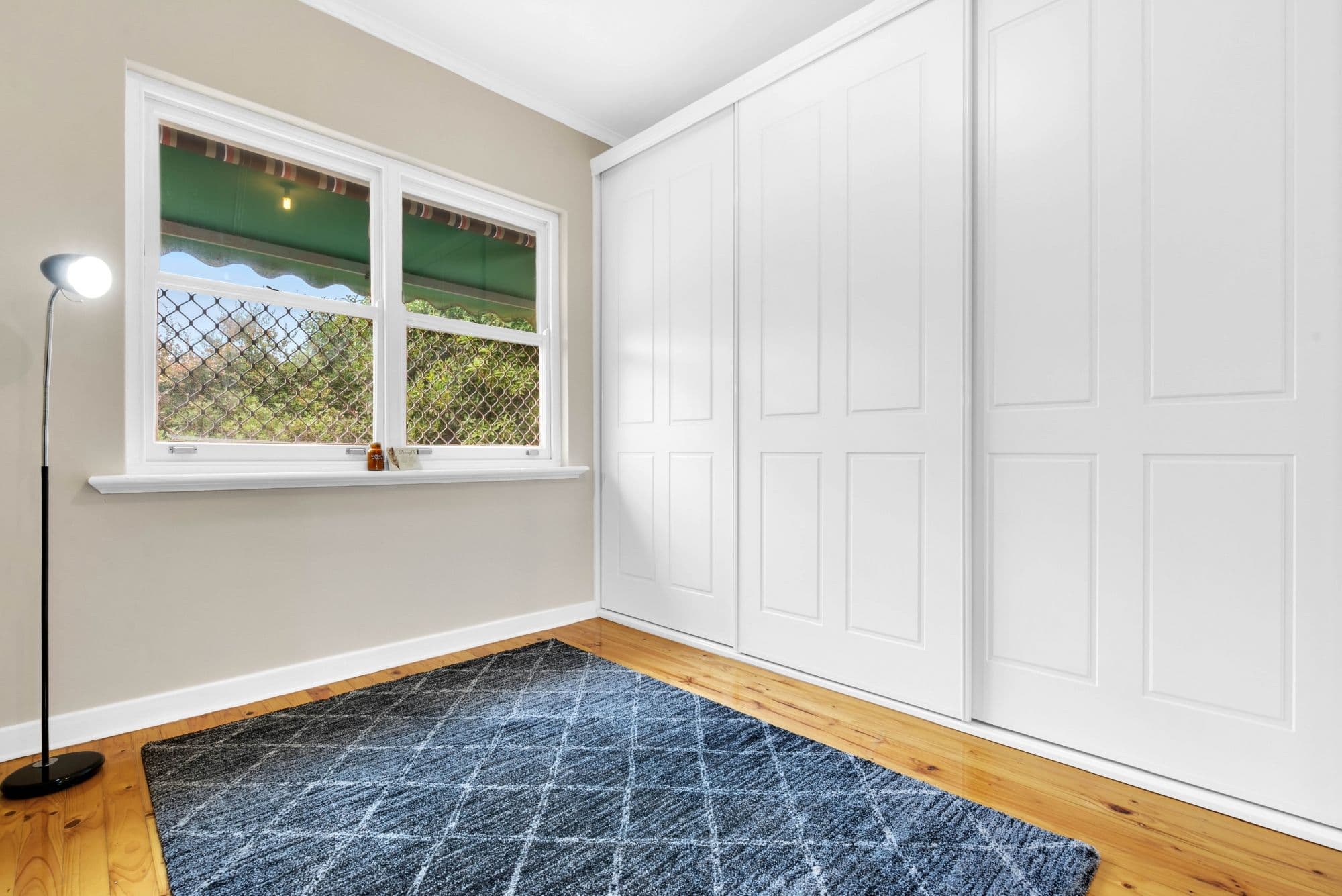 2 Tarcowie Street, Kilkenny SA 5009, Kilkenny - Thumbnail 7