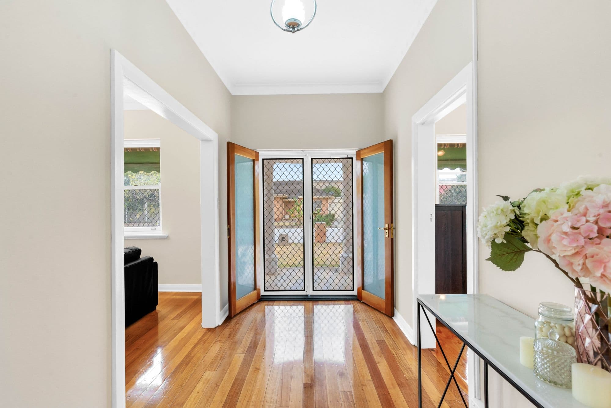 2 Tarcowie Street, Kilkenny SA 5009, Kilkenny - Thumbnail 8