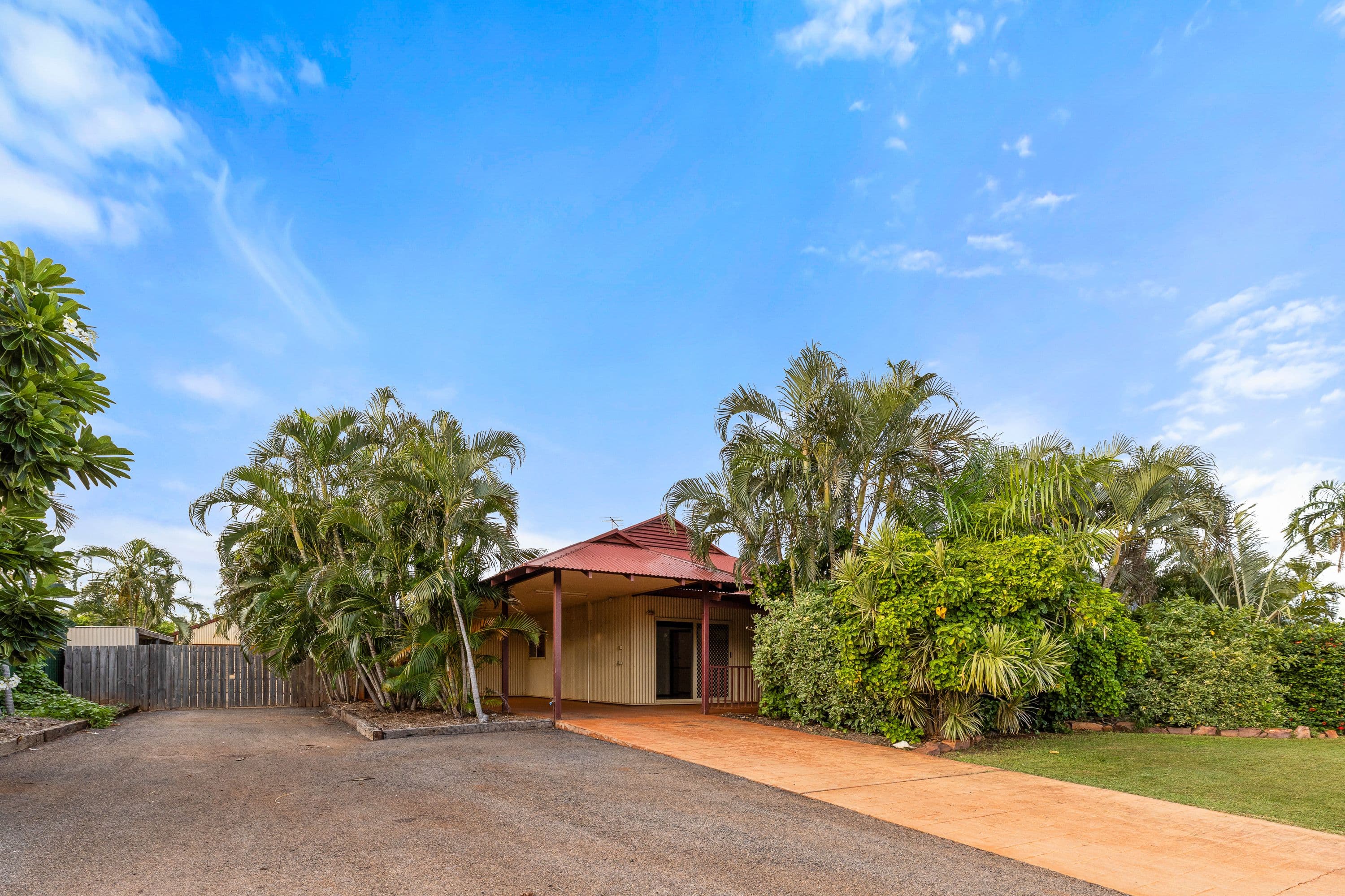 18 Scarborough Street, Orange, Orange - Thumbnail 2