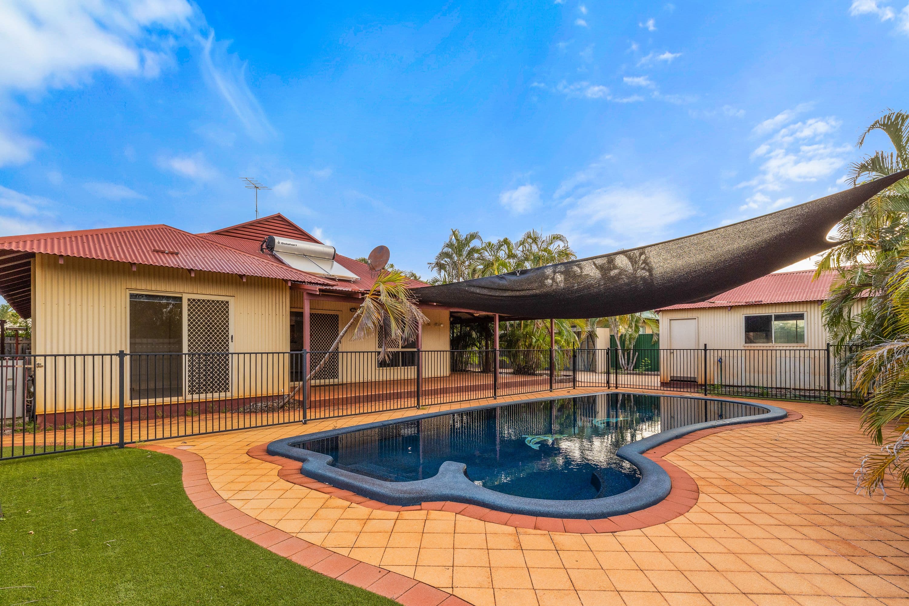 18 Scarborough Street, Orange, Orange - Thumbnail 3