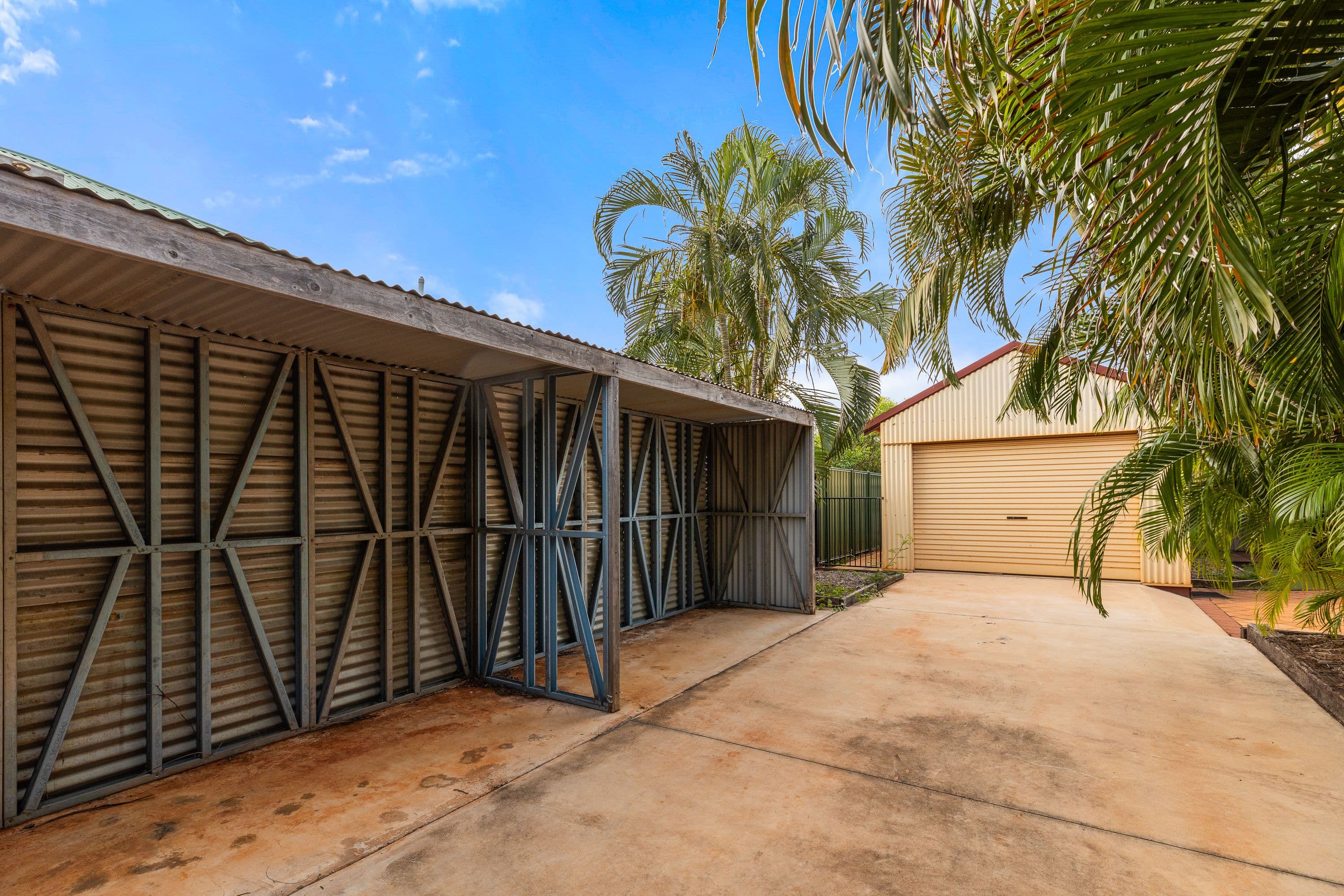 18 Scarborough Street, Orange, Orange - Thumbnail 4