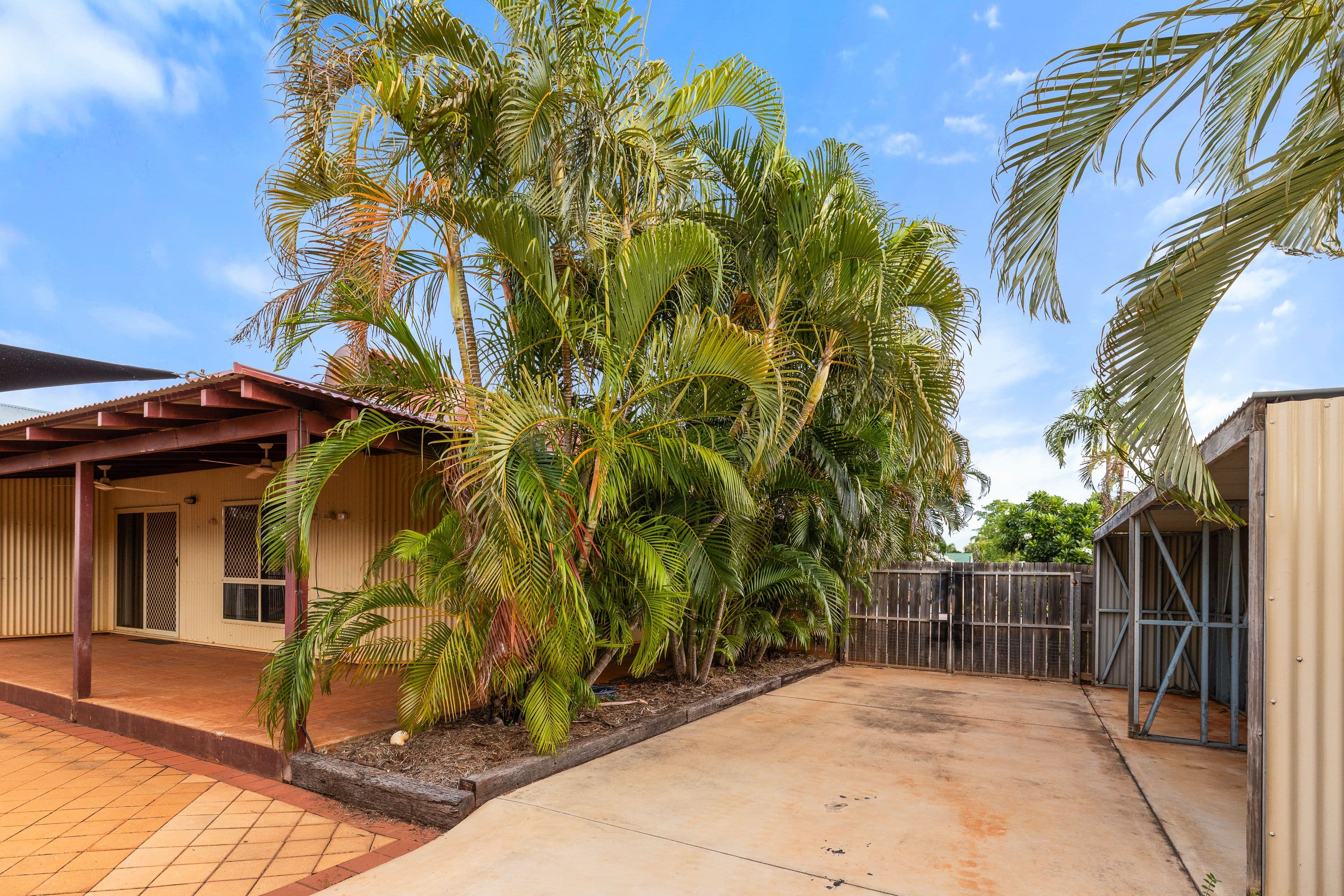 18 Scarborough Street, Orange, Orange - Thumbnail 5