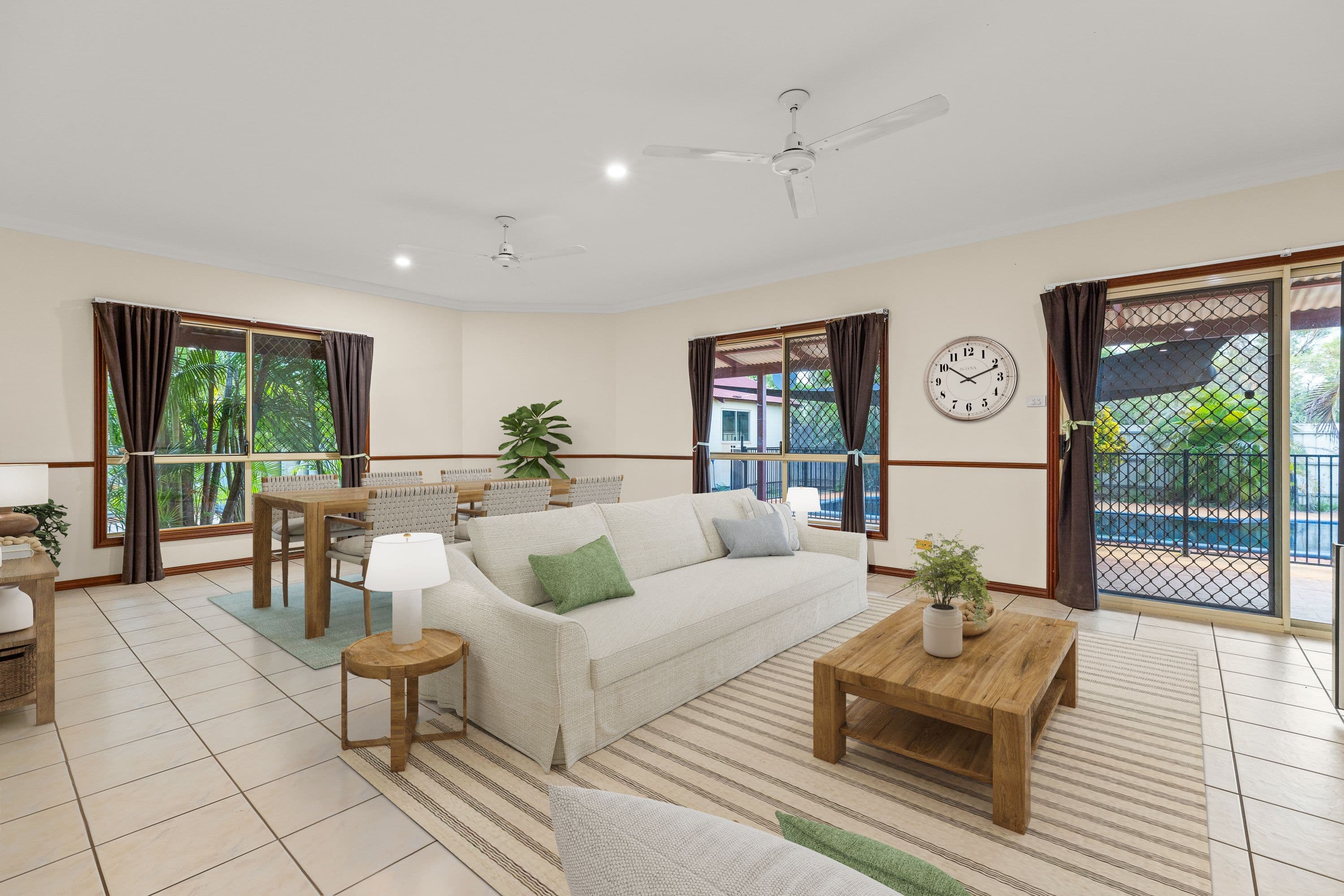 18 Scarborough Street, Orange, Orange - Thumbnail 6