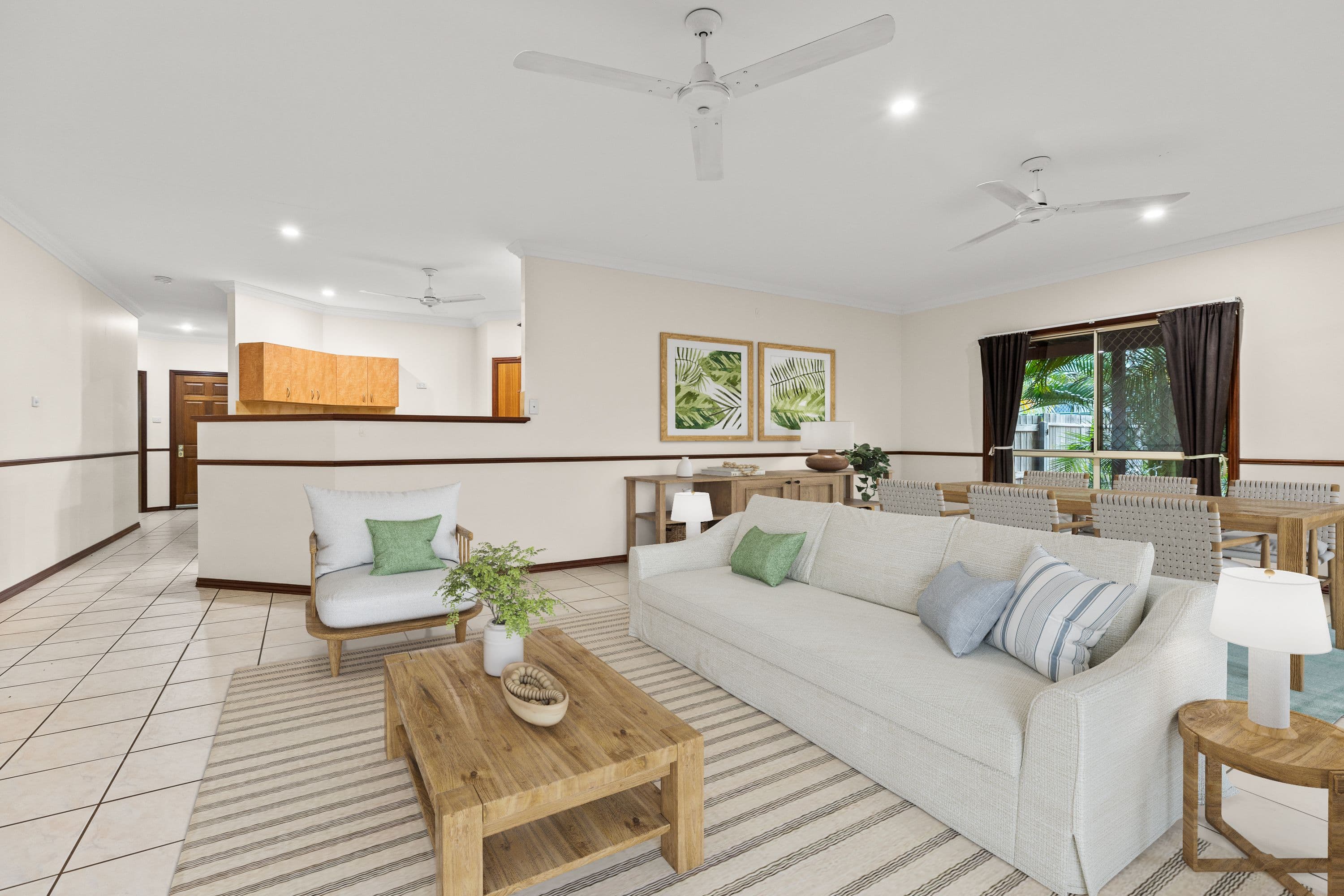 18 Scarborough Street, Orange, Orange - Thumbnail 7