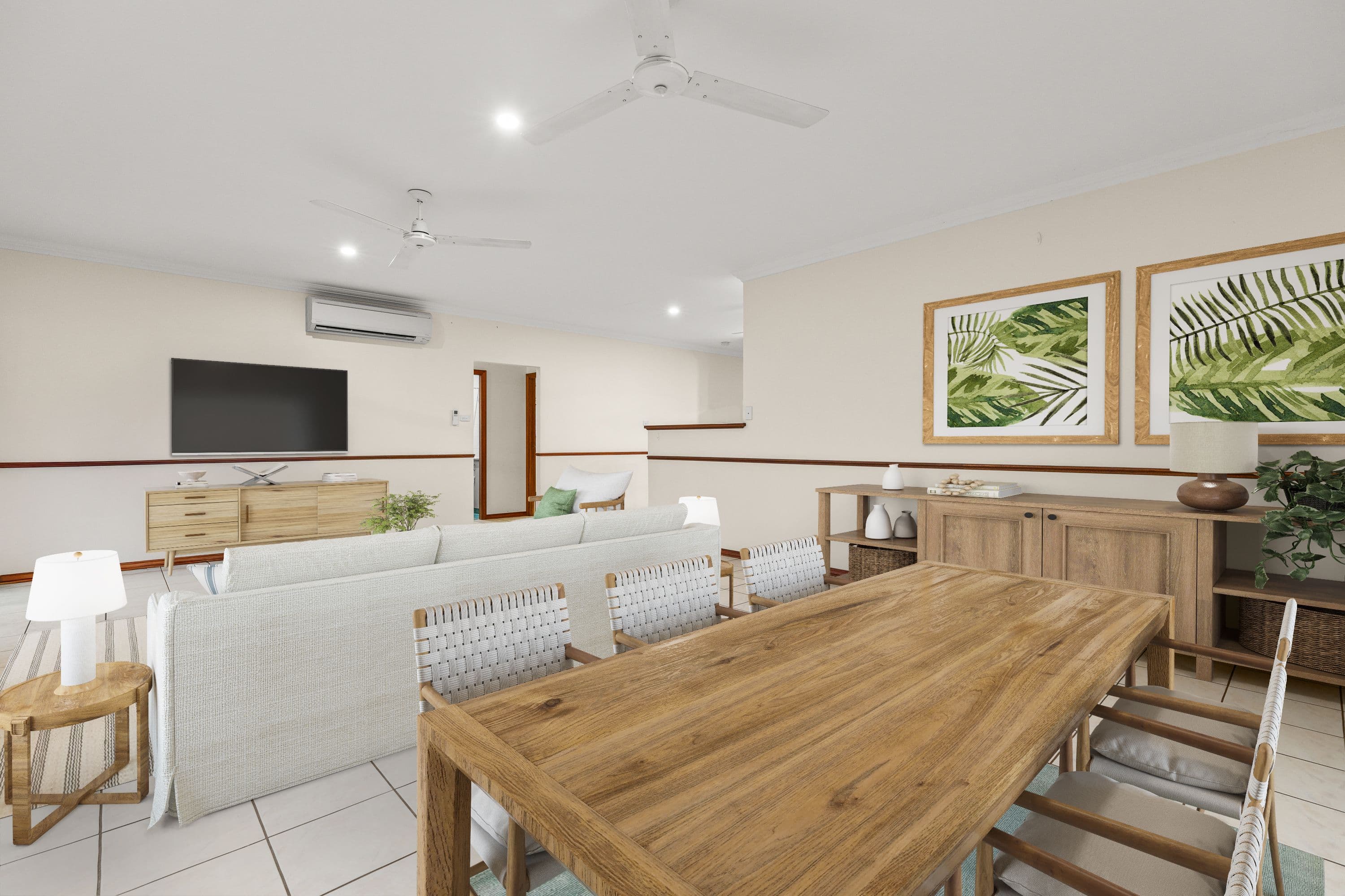 18 Scarborough Street, Orange, Orange - Thumbnail 8