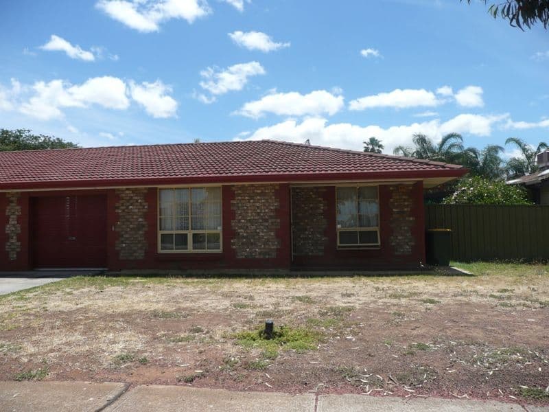 8 Joanne Terrace, PARAFIELD GARDENS SA 5107, Parafield Gardens - Image 1