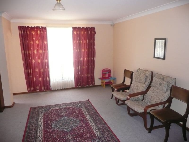 8 Joanne Terrace, PARAFIELD GARDENS SA 5107, Parafield Gardens - Thumbnail 3