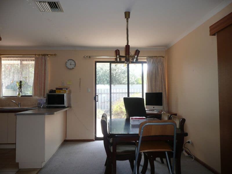 8 Joanne Terrace, PARAFIELD GARDENS SA 5107, Parafield Gardens - Thumbnail 5