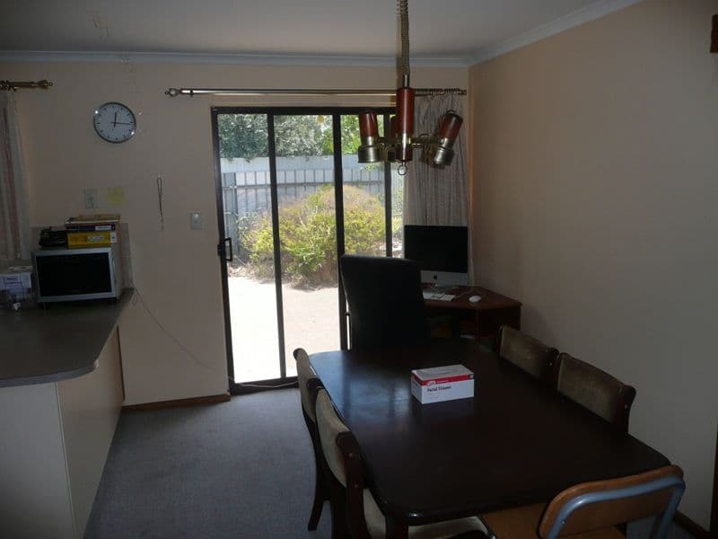 8 Joanne Terrace, PARAFIELD GARDENS SA 5107, Parafield Gardens - Thumbnail 6