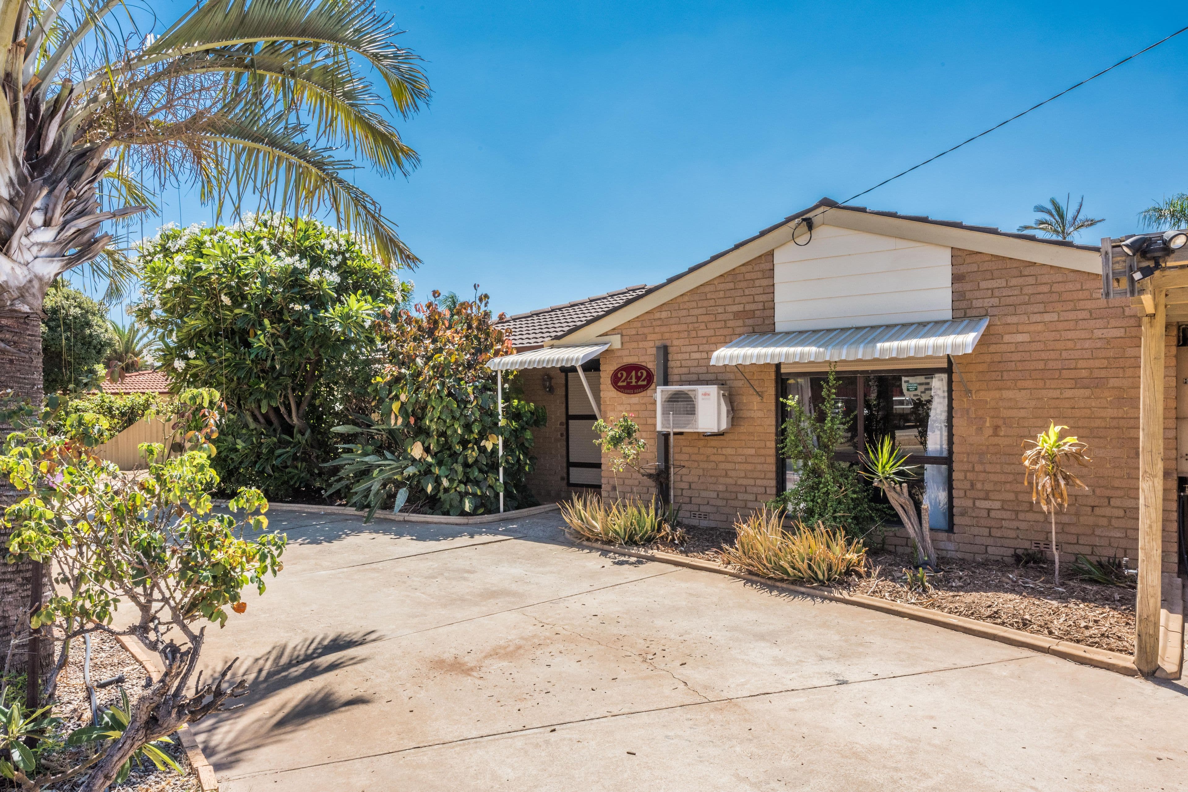 242 Flores Road, Spalding WA 6530, Spalding - Thumbnail 2