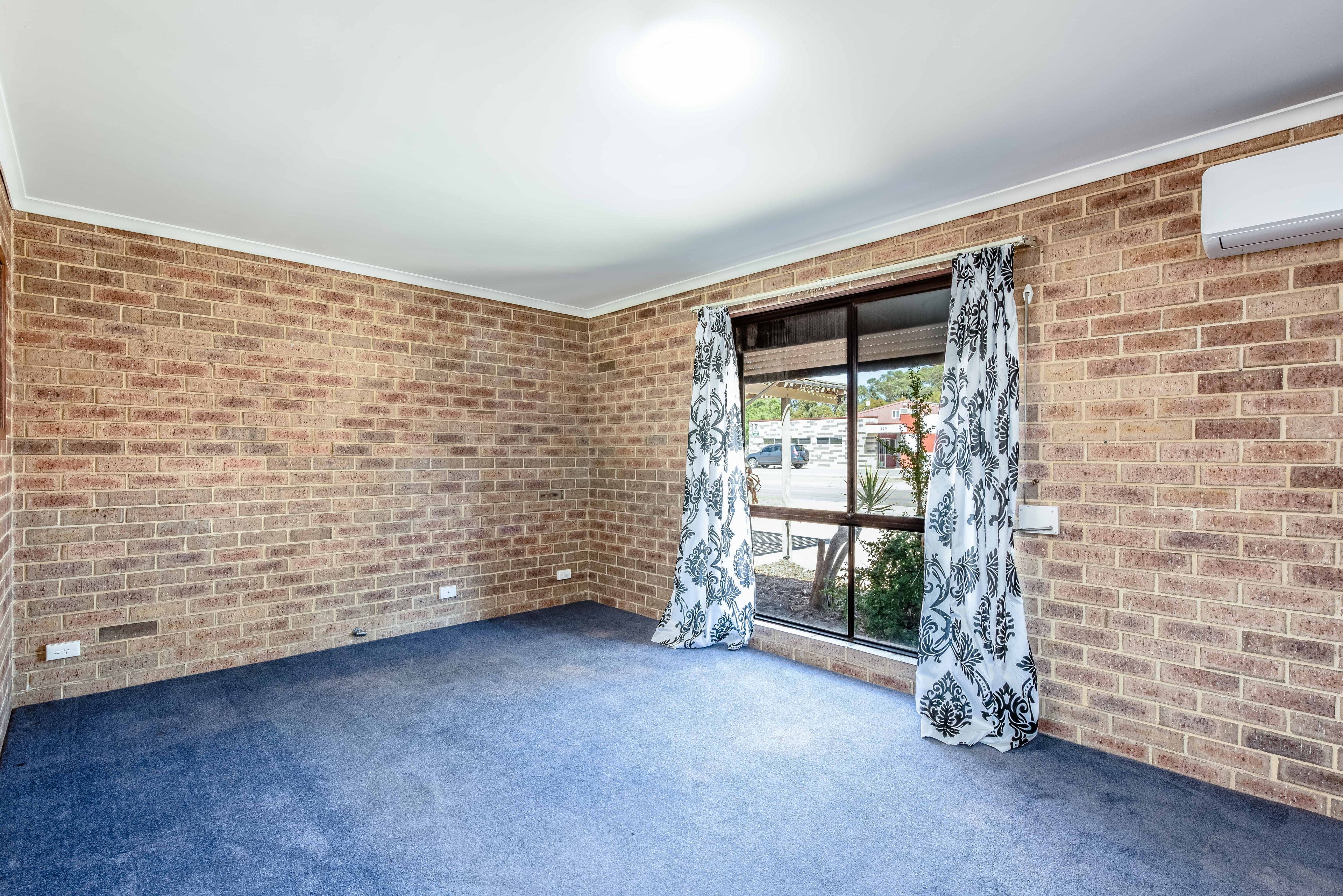 242 Flores Road, Spalding WA 6530, Spalding - Thumbnail 3
