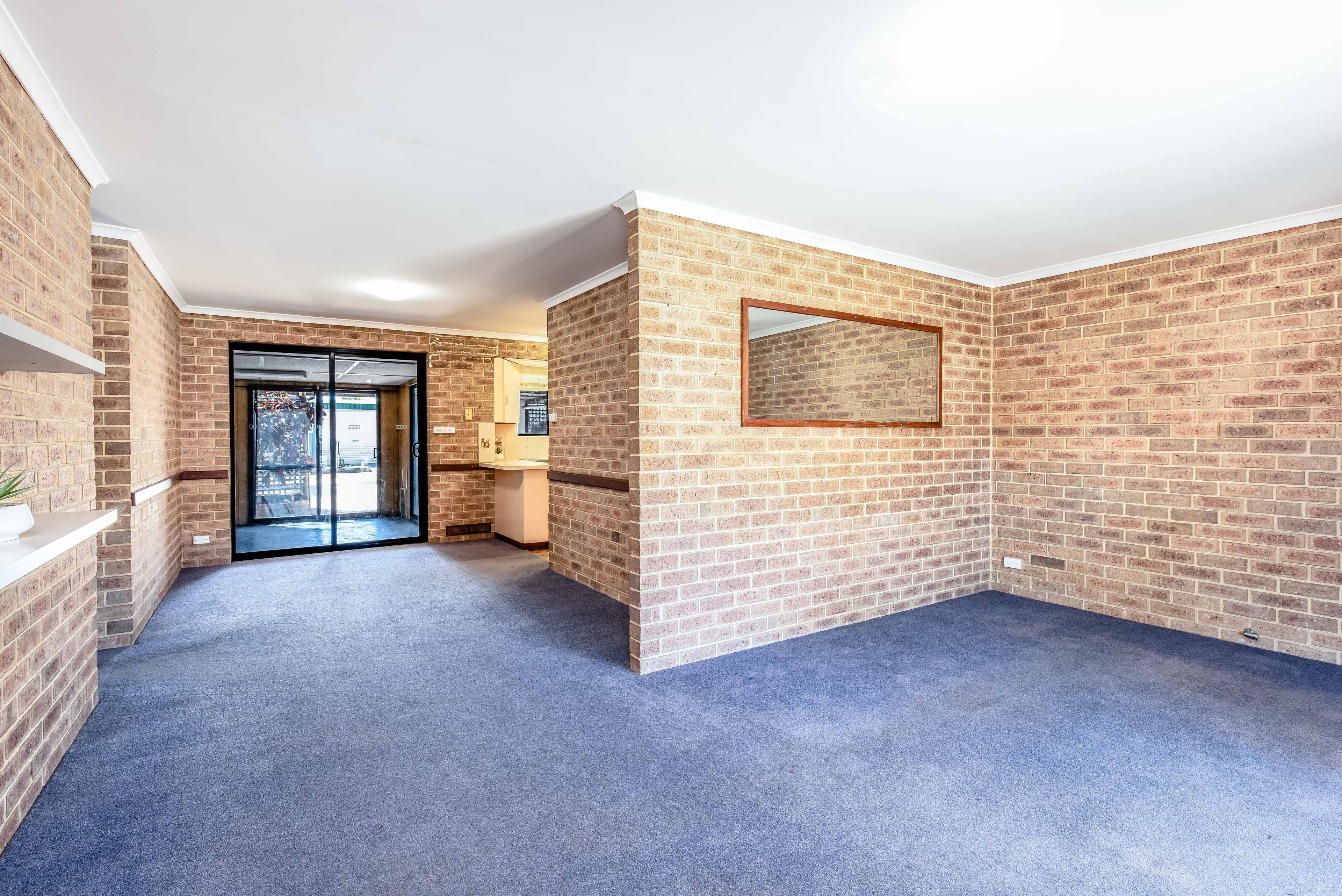 242 Flores Road, Spalding WA 6530, Spalding - Thumbnail 4