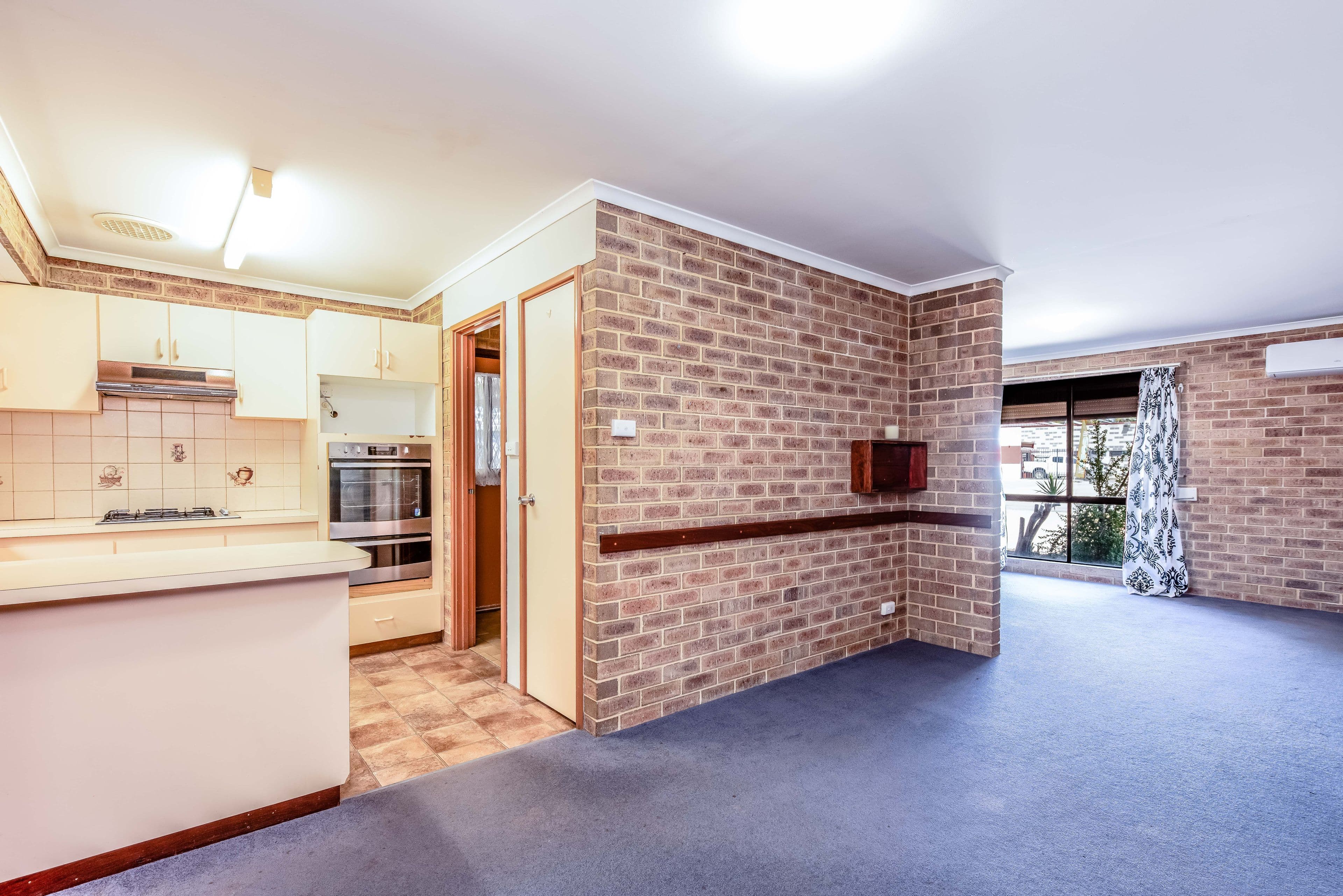 242 Flores Road, Spalding WA 6530, Spalding - Thumbnail 5