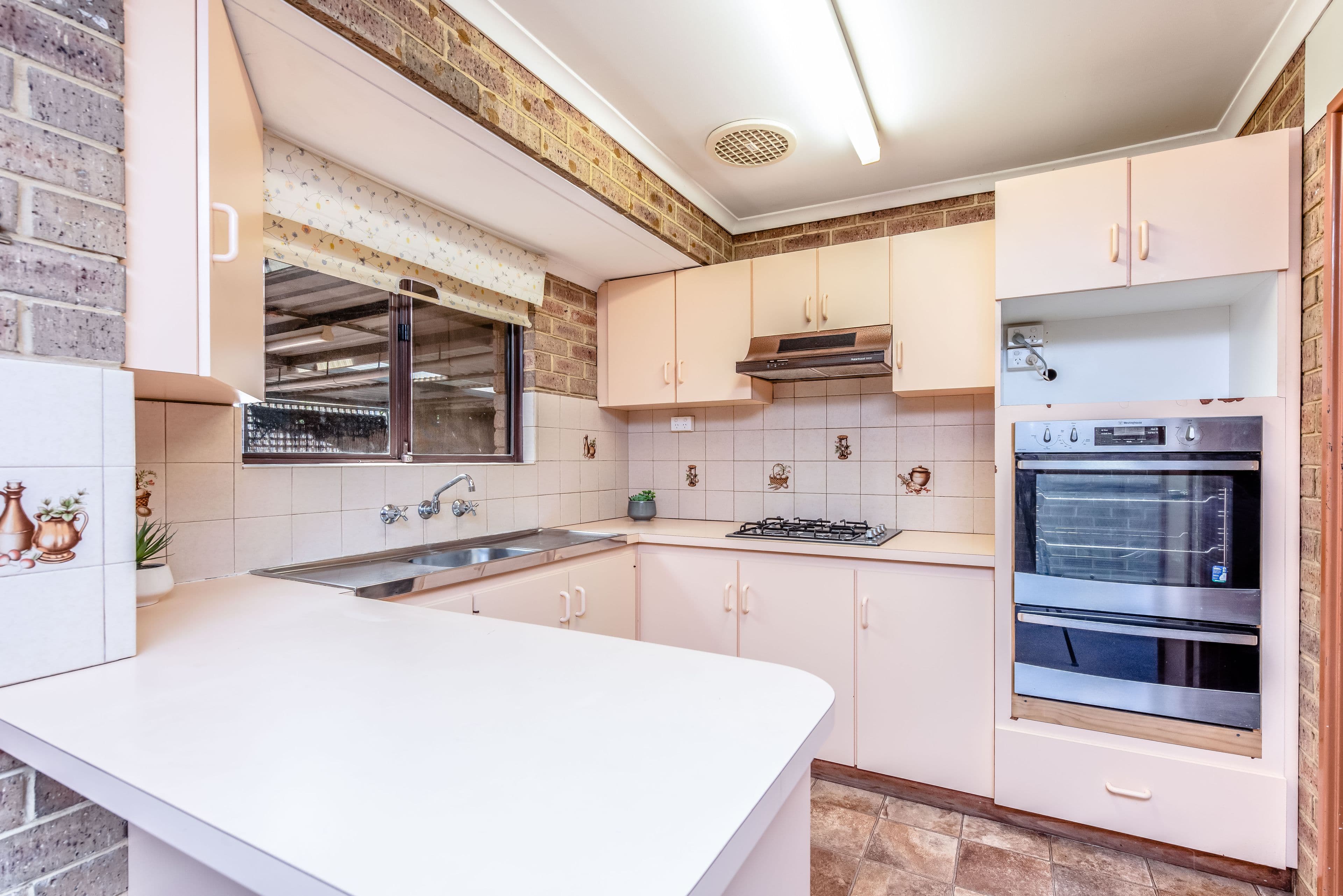 242 Flores Road, Spalding WA 6530, Spalding - Thumbnail 6