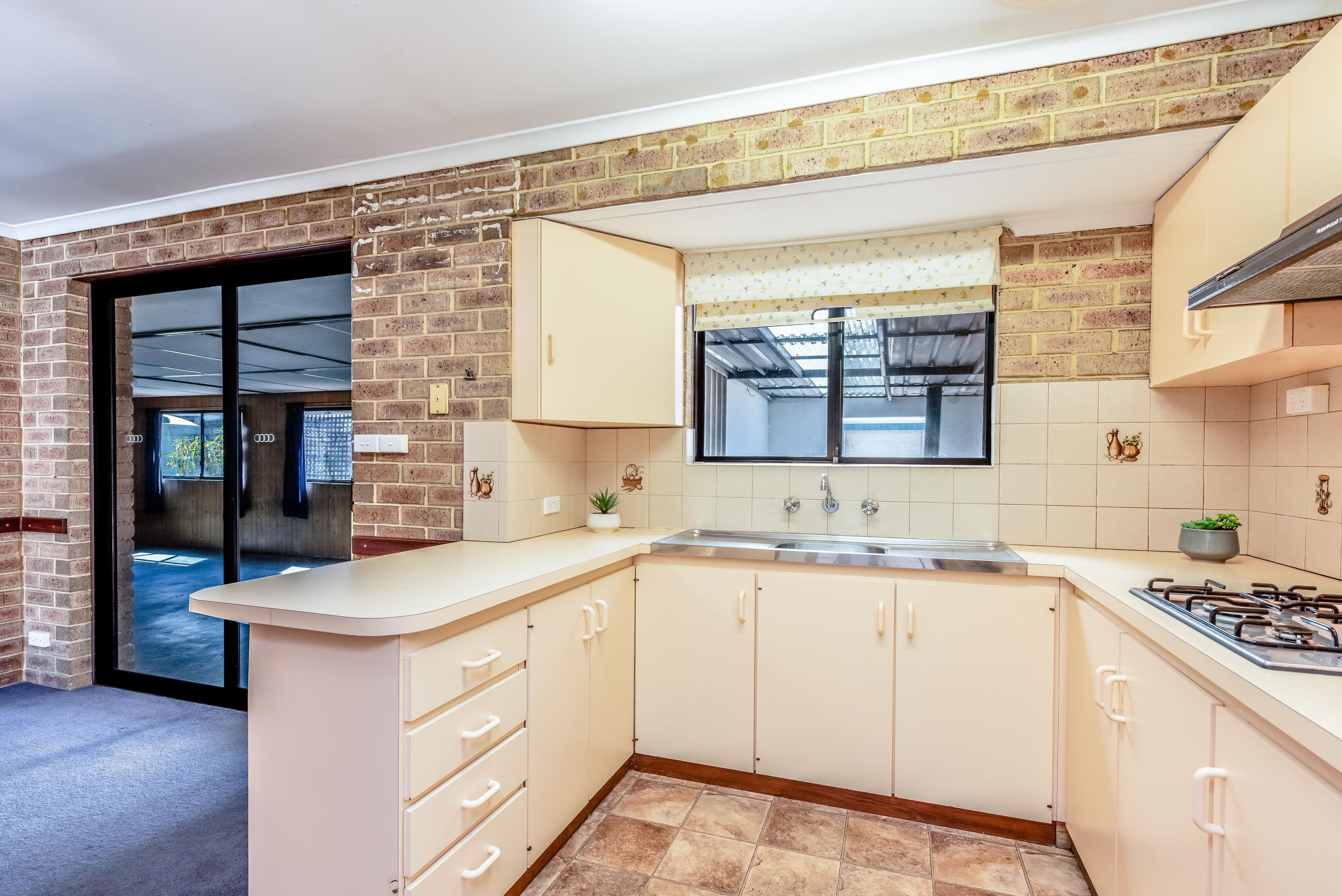 242 Flores Road, Spalding WA 6530, Spalding - Thumbnail 7
