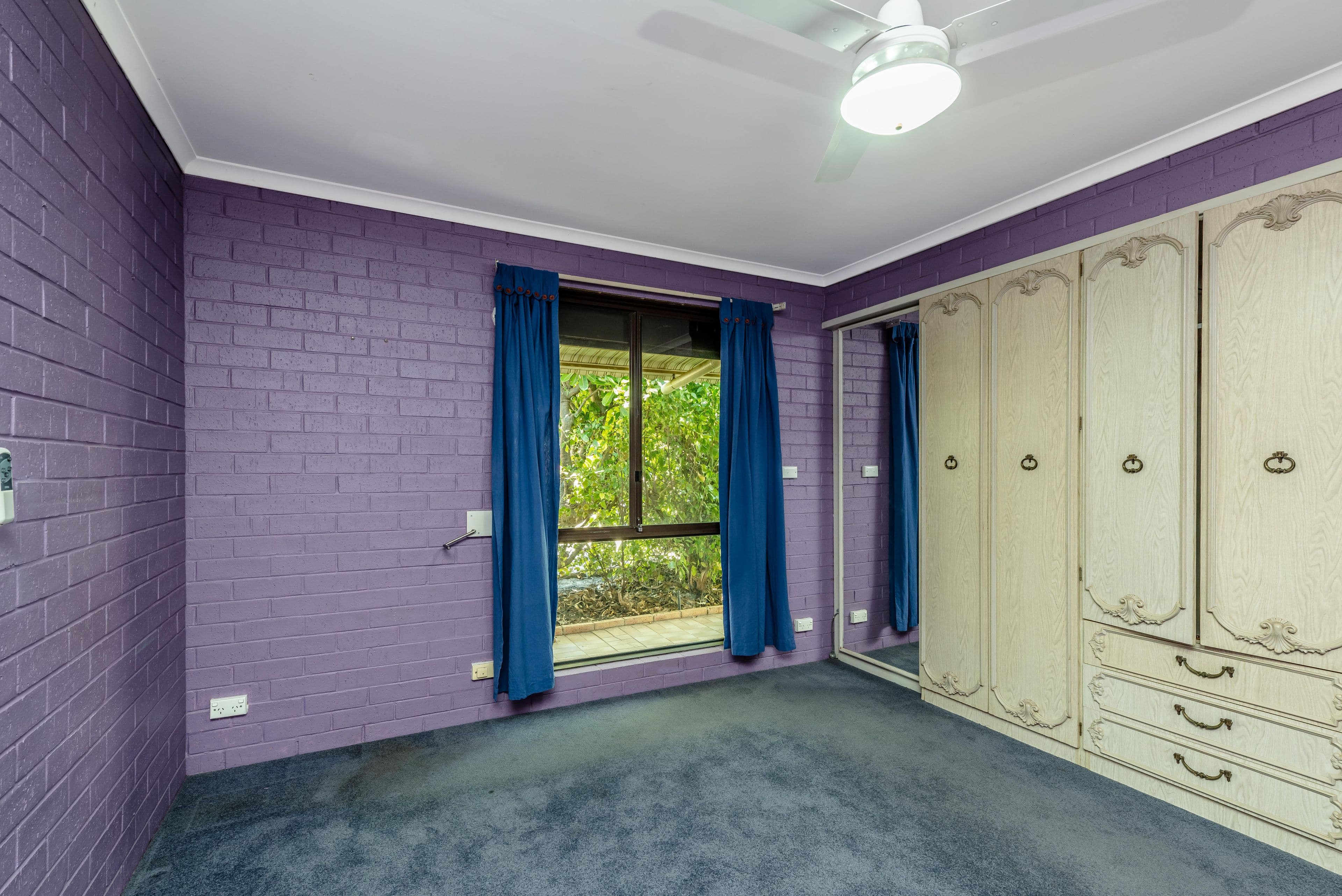242 Flores Road, Spalding WA 6530, Spalding - Thumbnail 8