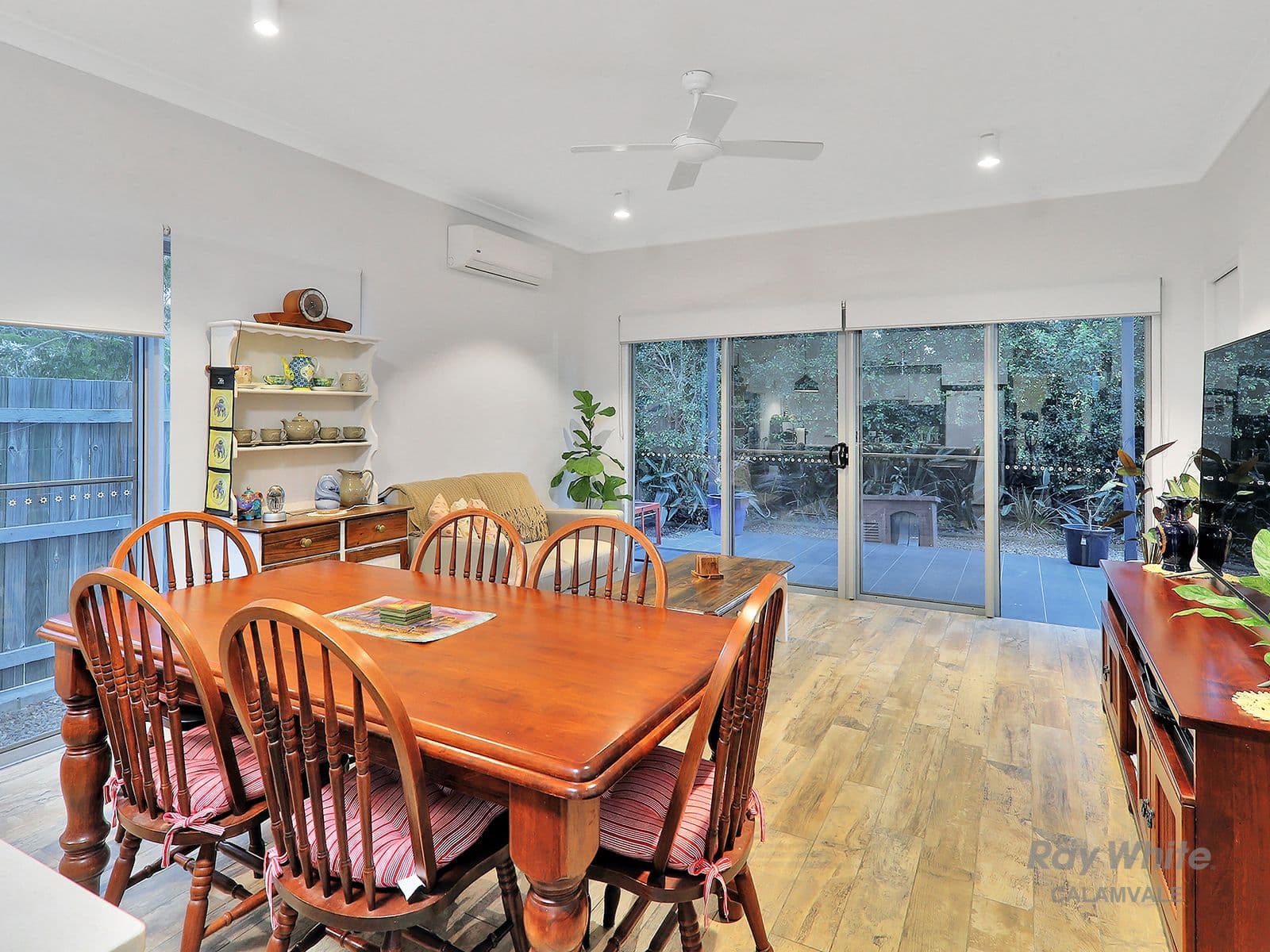 10 Lakewood Avenue, Parkinson QLD 4115, Parkinson - Thumbnail 6