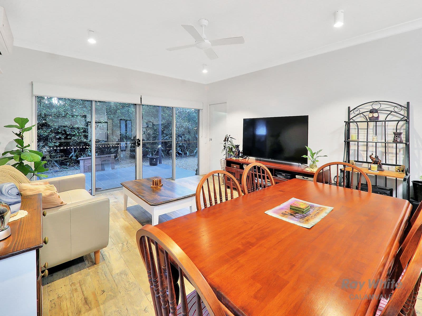 10 Lakewood Avenue, Parkinson QLD 4115, Parkinson - Thumbnail 7
