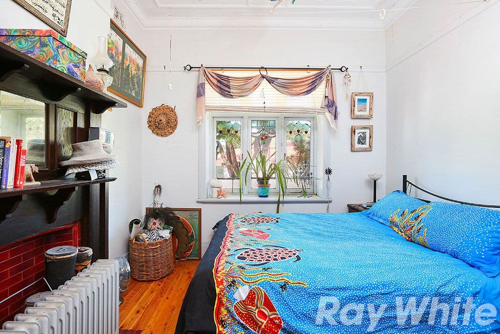 128 Windsor Road, Dulwich Hill - Thumbnail 3