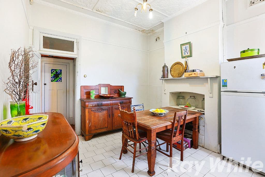 128 Windsor Road, Dulwich Hill - Thumbnail 4