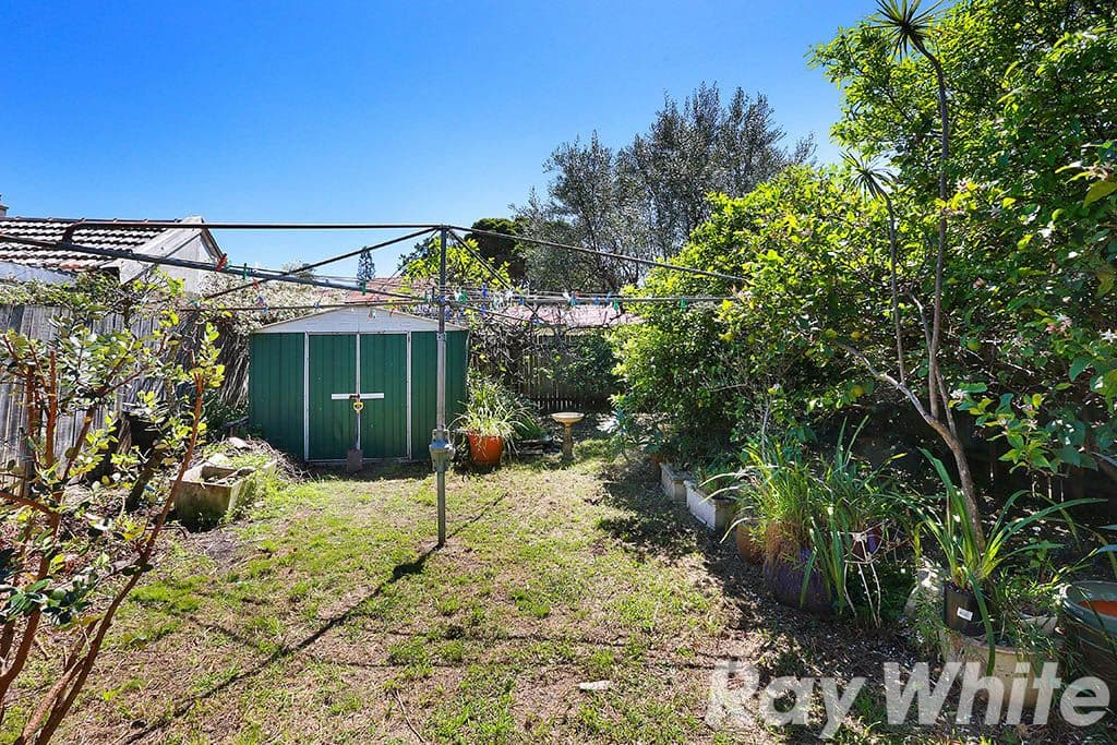 128 Windsor Road, Dulwich Hill - Thumbnail 5