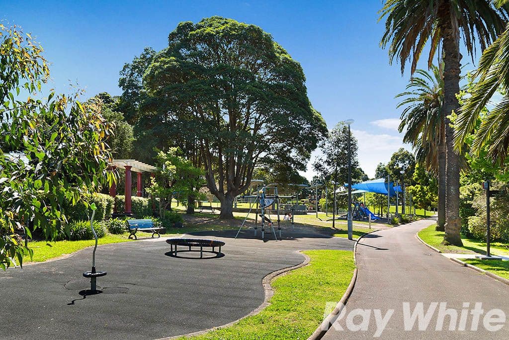 128 Windsor Road, Dulwich Hill - Thumbnail 6
