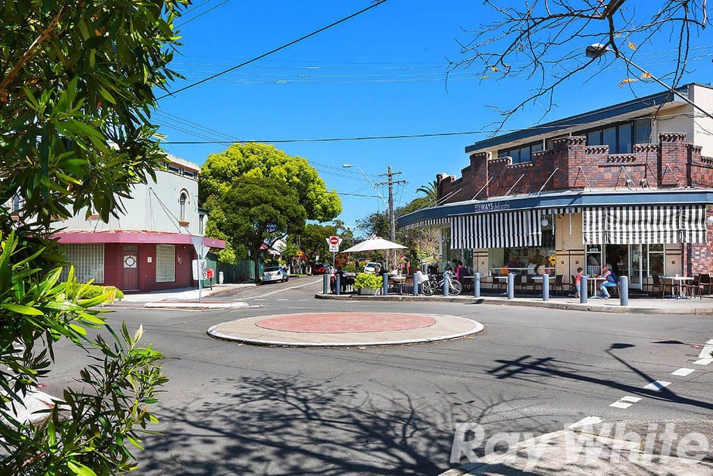 128 Windsor Road, Dulwich Hill - Thumbnail 7