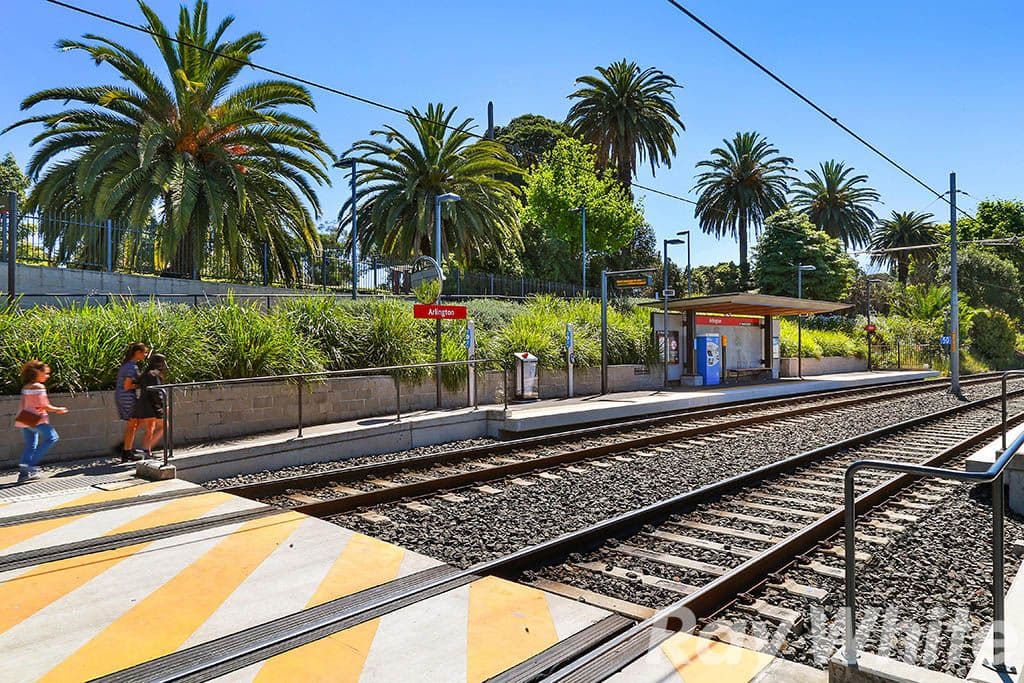 128 Windsor Road, Dulwich Hill - Thumbnail 8