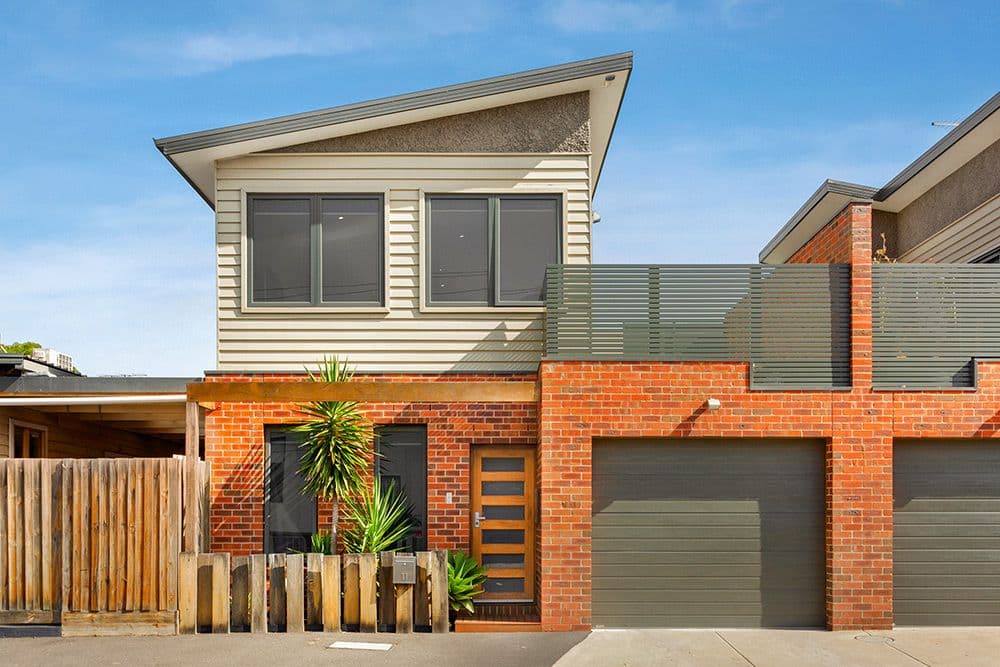 11 Carron Street, Coburg VIC 3058, Coburg - Image 1