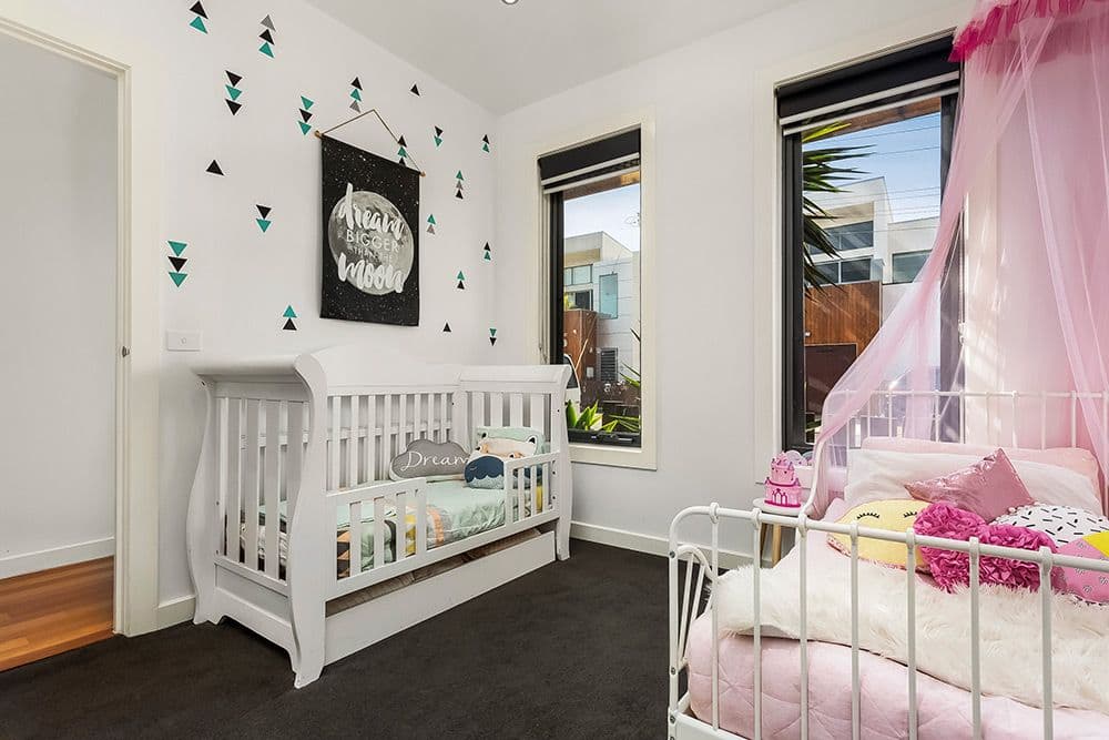 11 Carron Street, Coburg VIC 3058, Coburg - Thumbnail 2