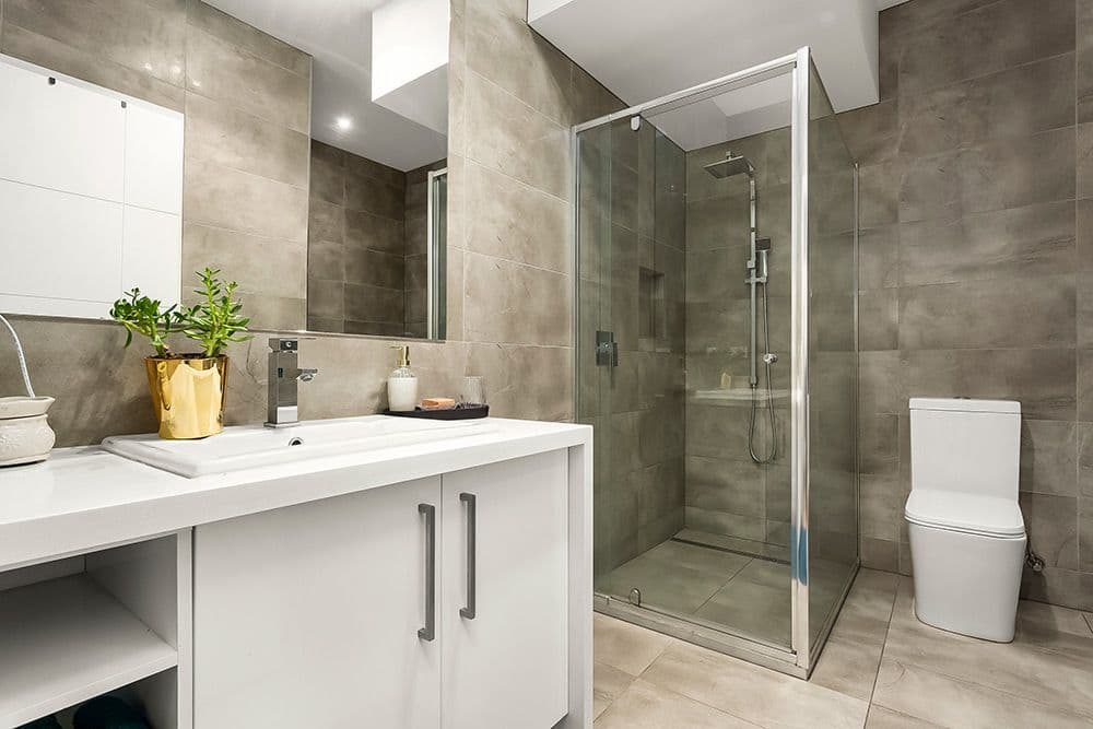 11 Carron Street, Coburg VIC 3058, Coburg - Thumbnail 3
