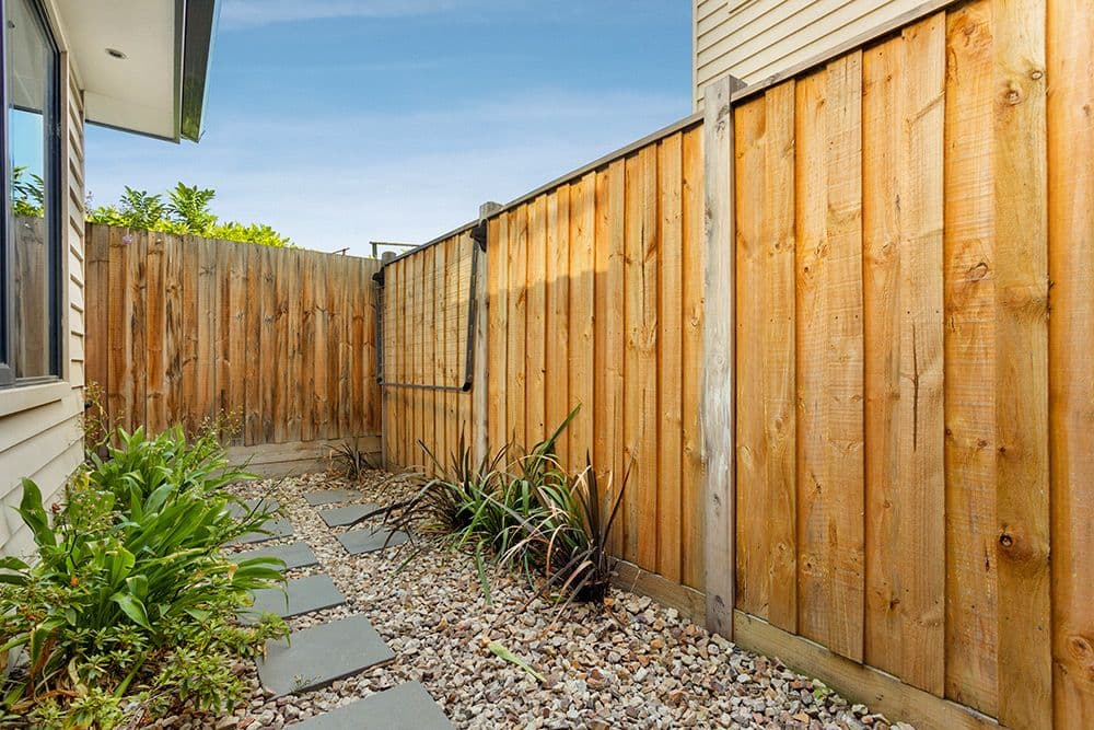 11 Carron Street, Coburg VIC 3058, Coburg - Thumbnail 5