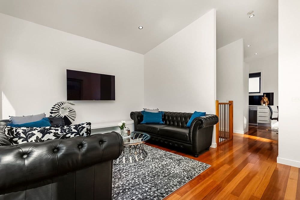 11 Carron Street, Coburg VIC 3058, Coburg - Thumbnail 8