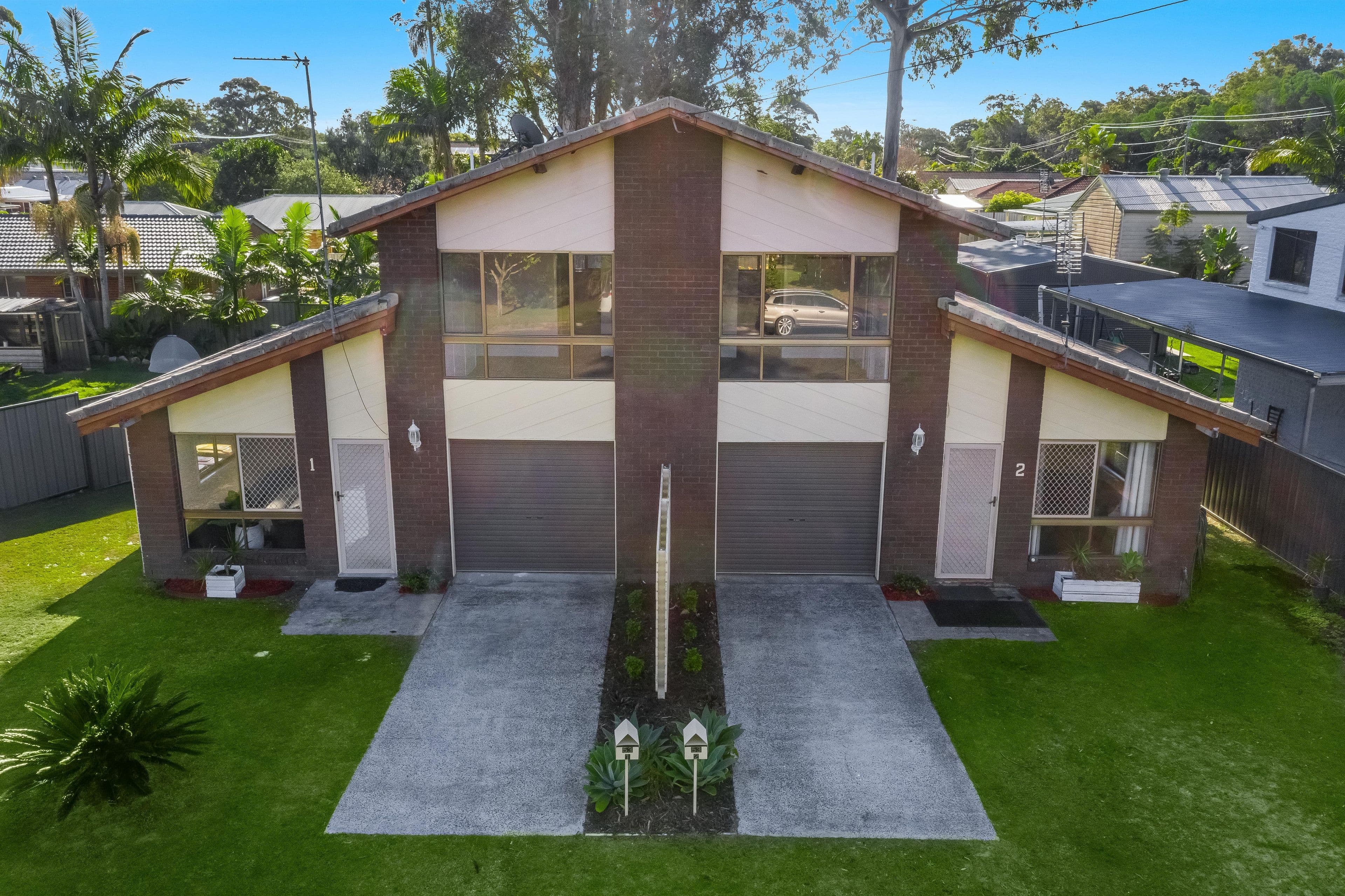 1 & 2/53 Riverview Street, ILUKA NSW 2466, Iluka - Image 1