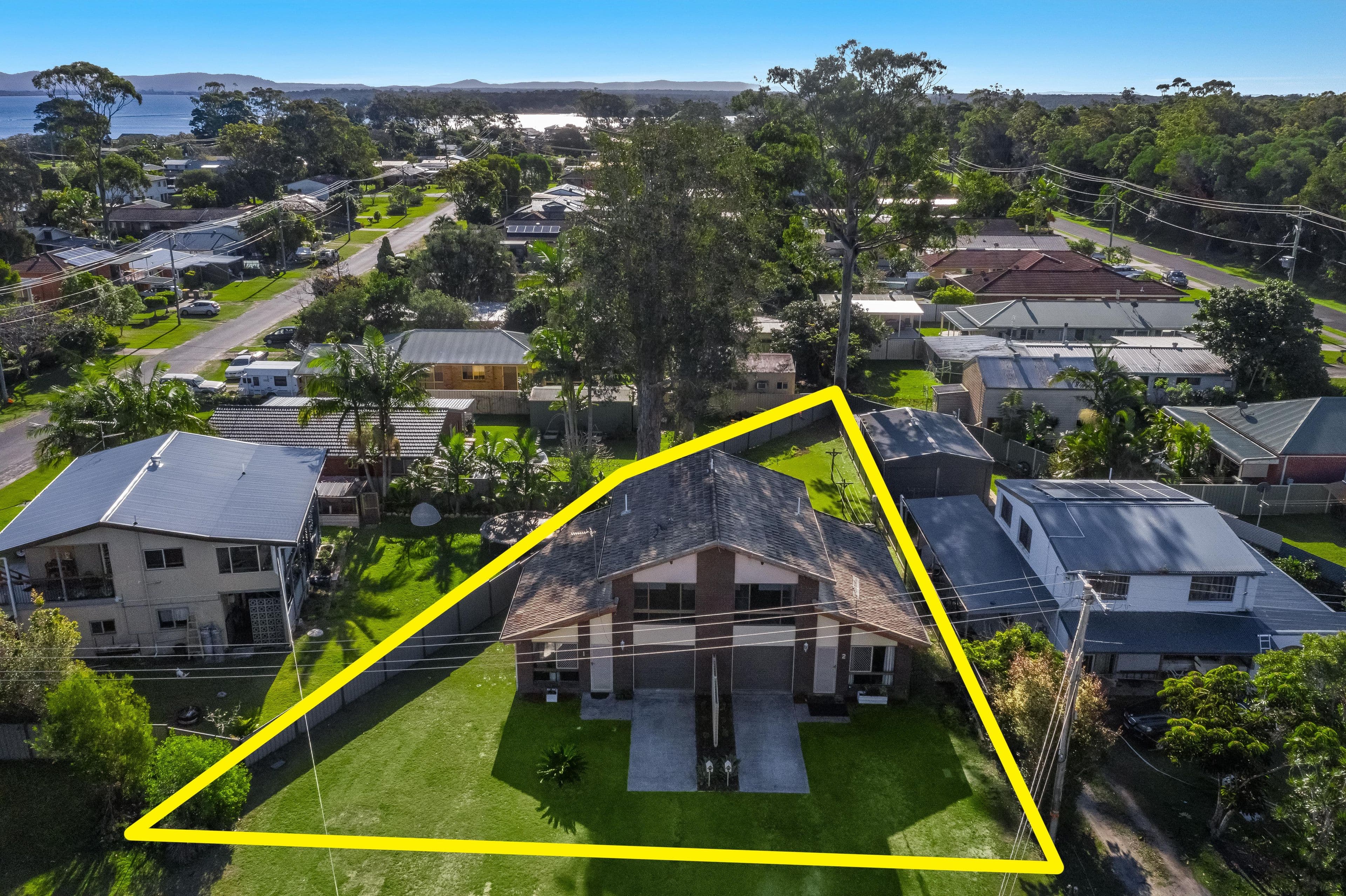 1 & 2/53 Riverview Street, ILUKA NSW 2466, Iluka - Thumbnail 2
