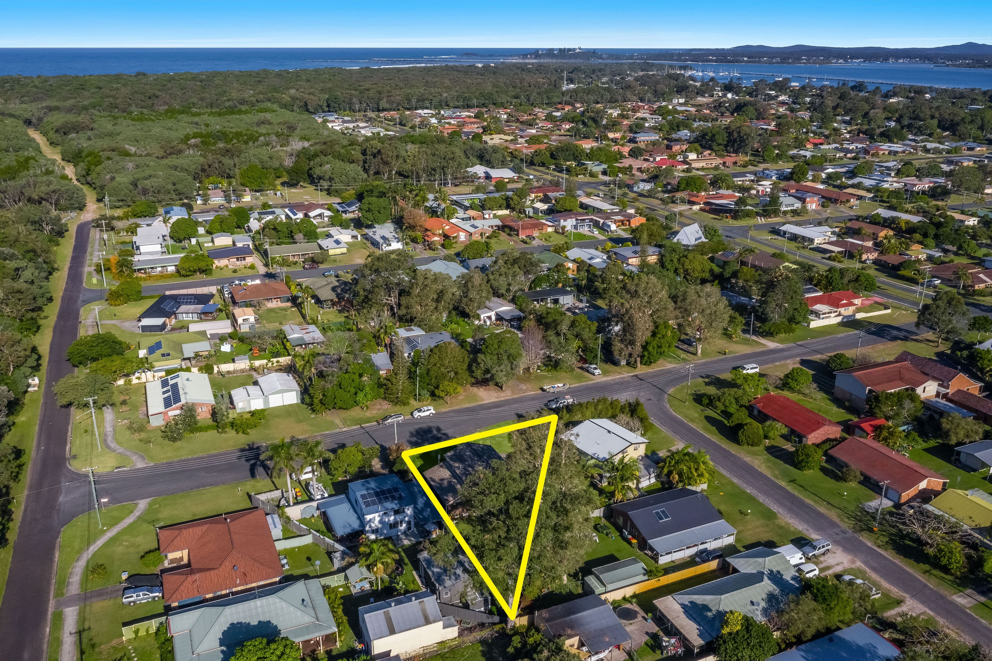 1 & 2/53 Riverview Street, ILUKA NSW 2466, Iluka - Thumbnail 5