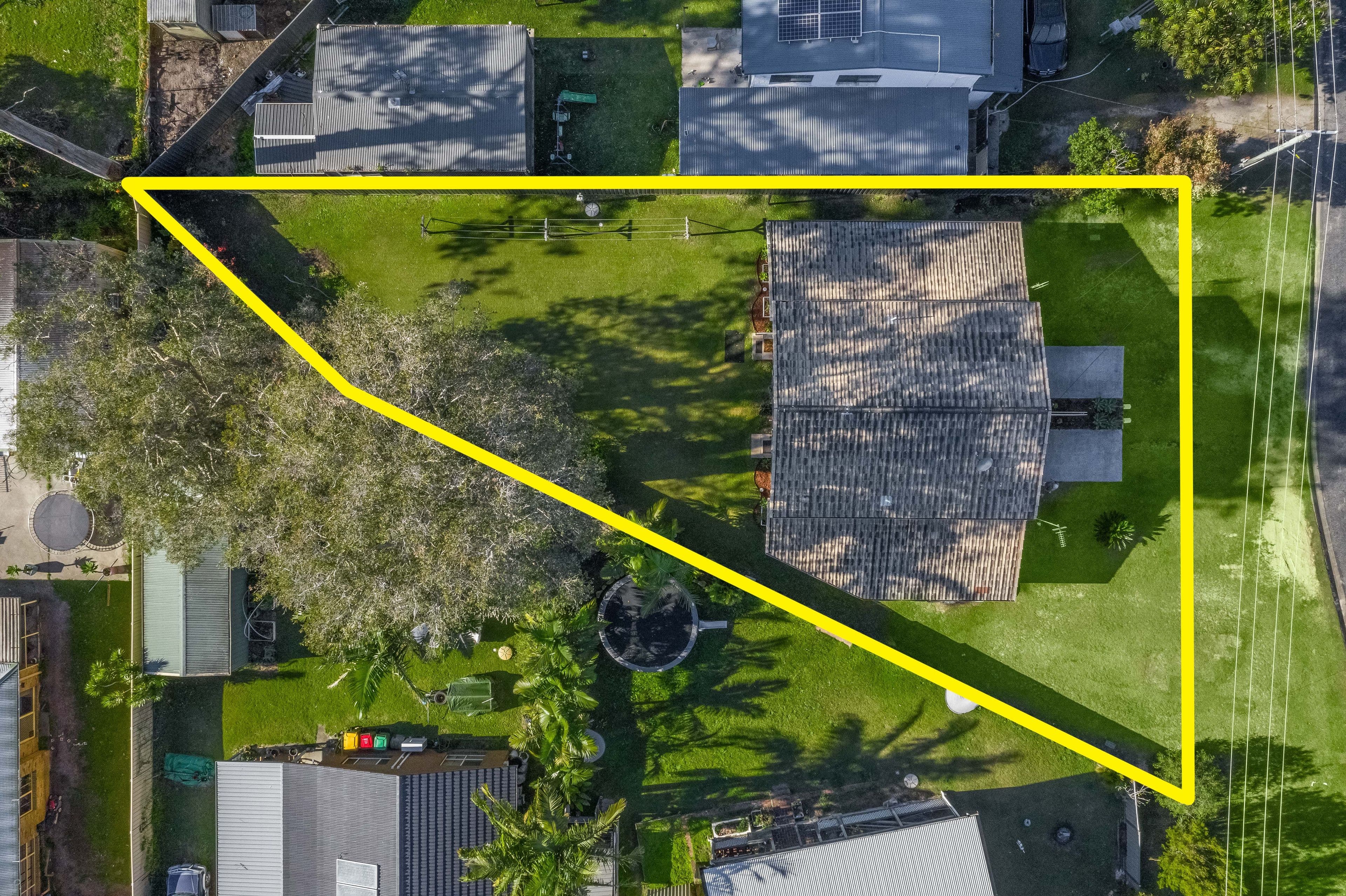 1 & 2/53 Riverview Street, ILUKA NSW 2466, Iluka - Thumbnail 6