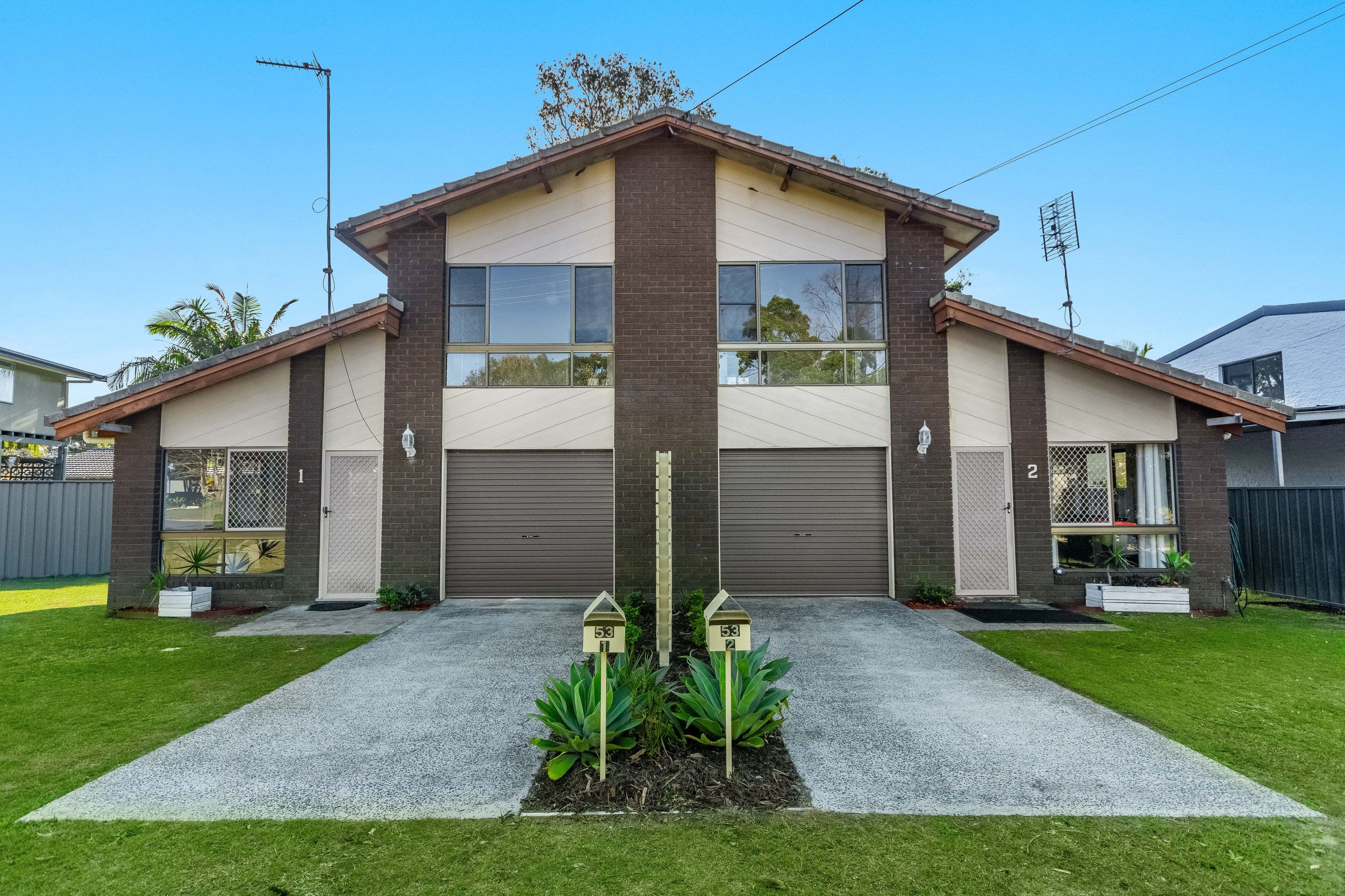 1 & 2/53 Riverview Street, ILUKA NSW 2466, Iluka - Thumbnail 7