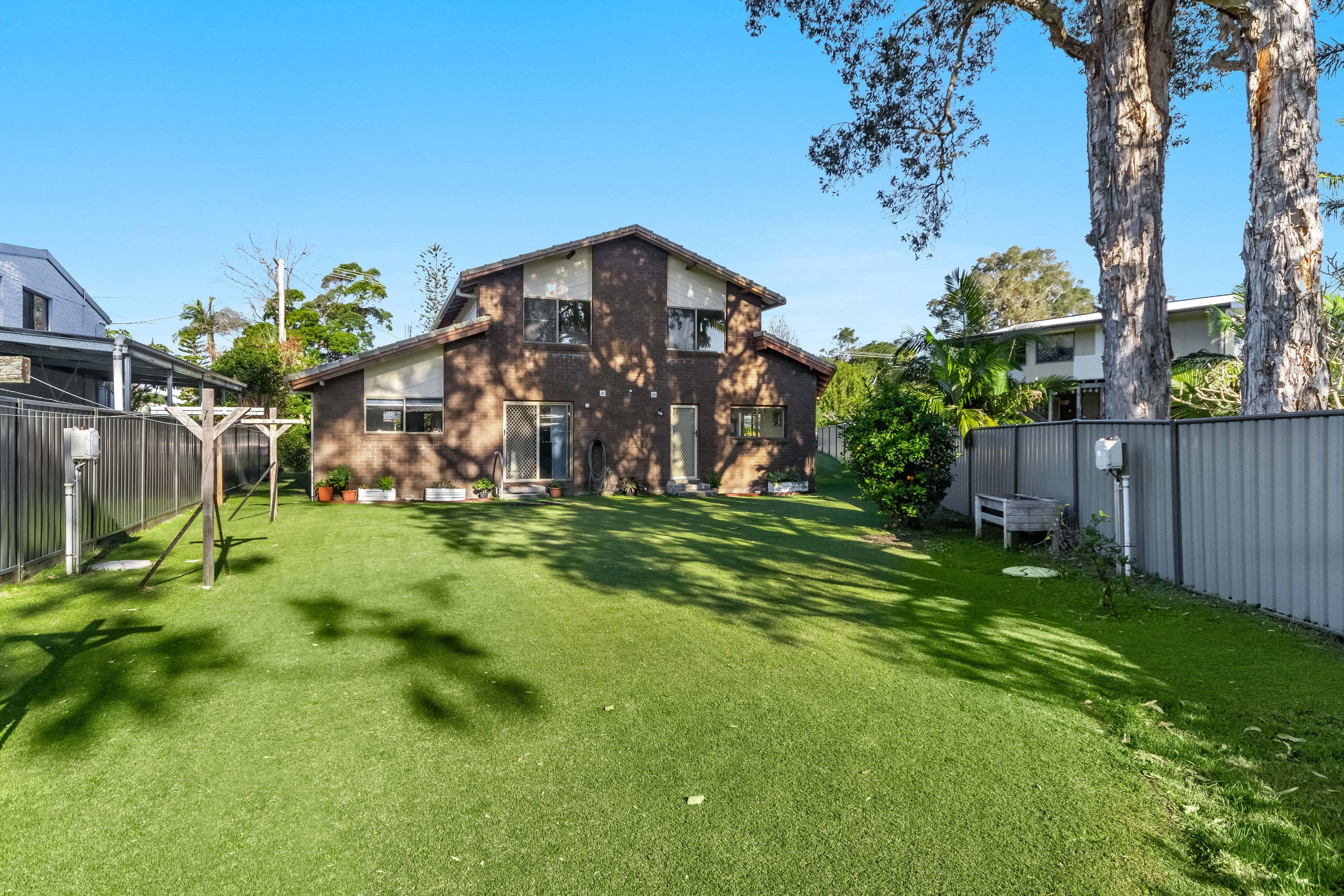 1 & 2/53 Riverview Street, ILUKA NSW 2466, Iluka - Thumbnail 8