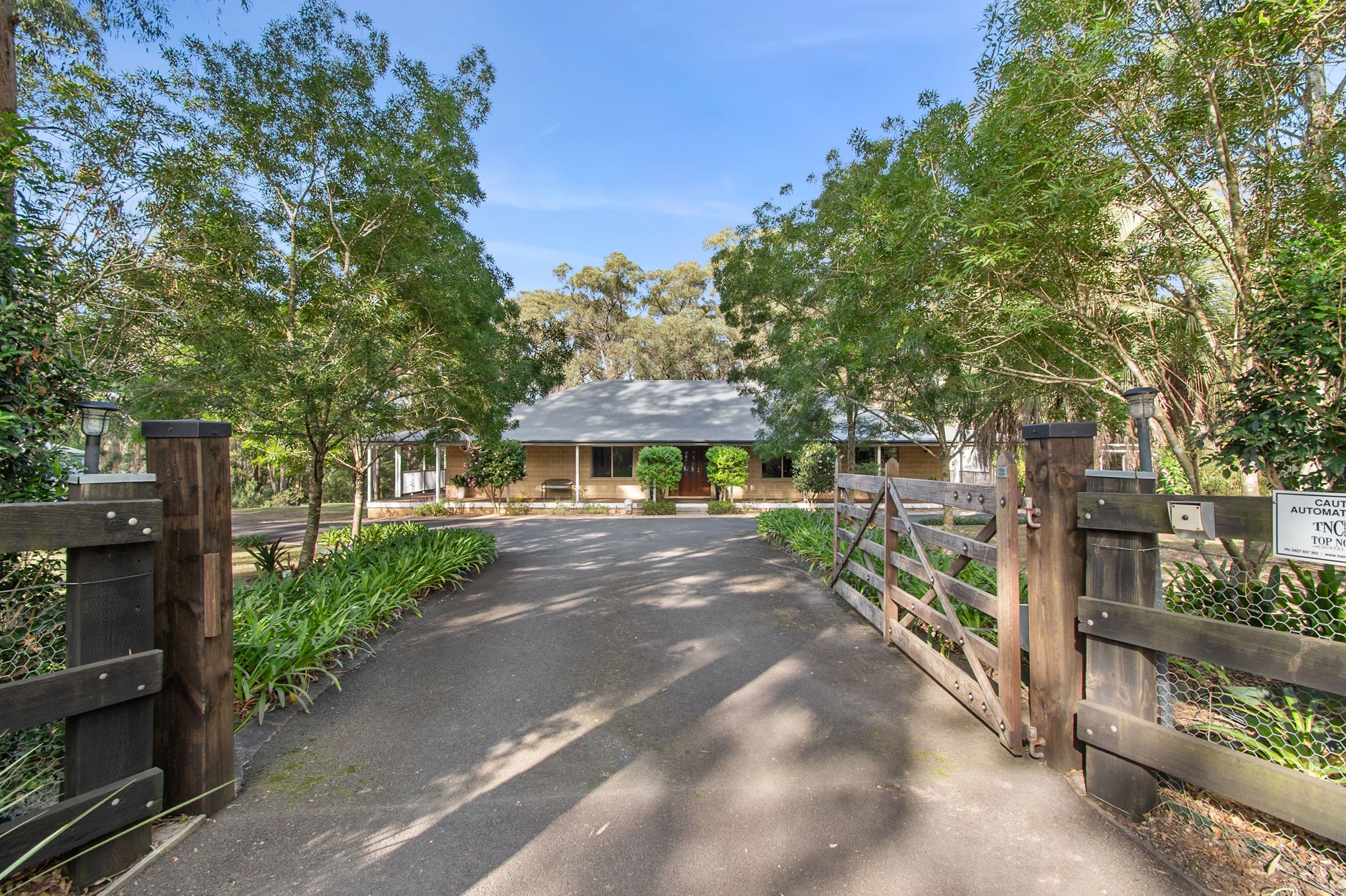 253 Redbank Road, North Richmond NSW 2754, North Richmond - Image 1
