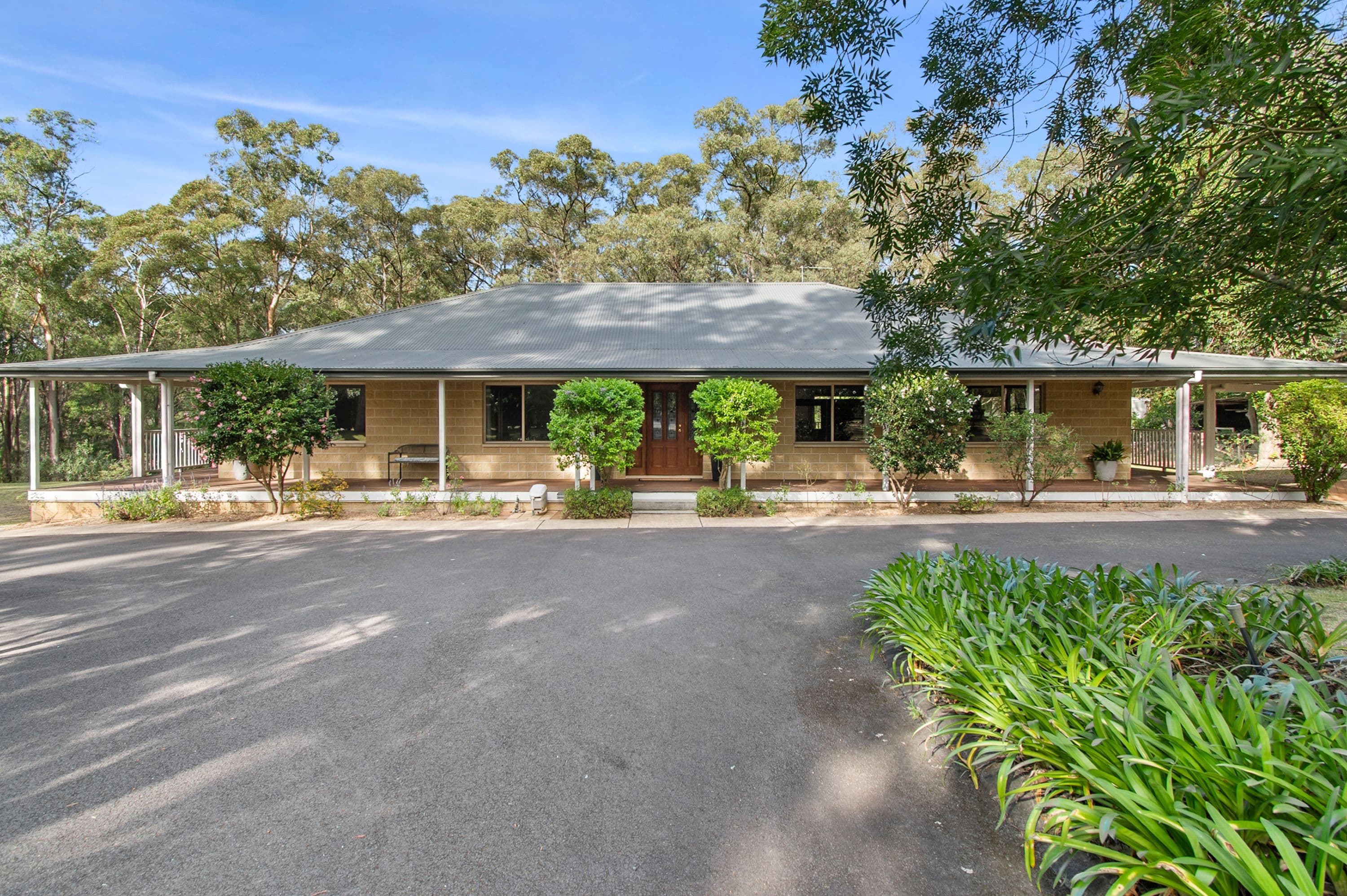 253 Redbank Road, North Richmond NSW 2754, North Richmond - Thumbnail 2