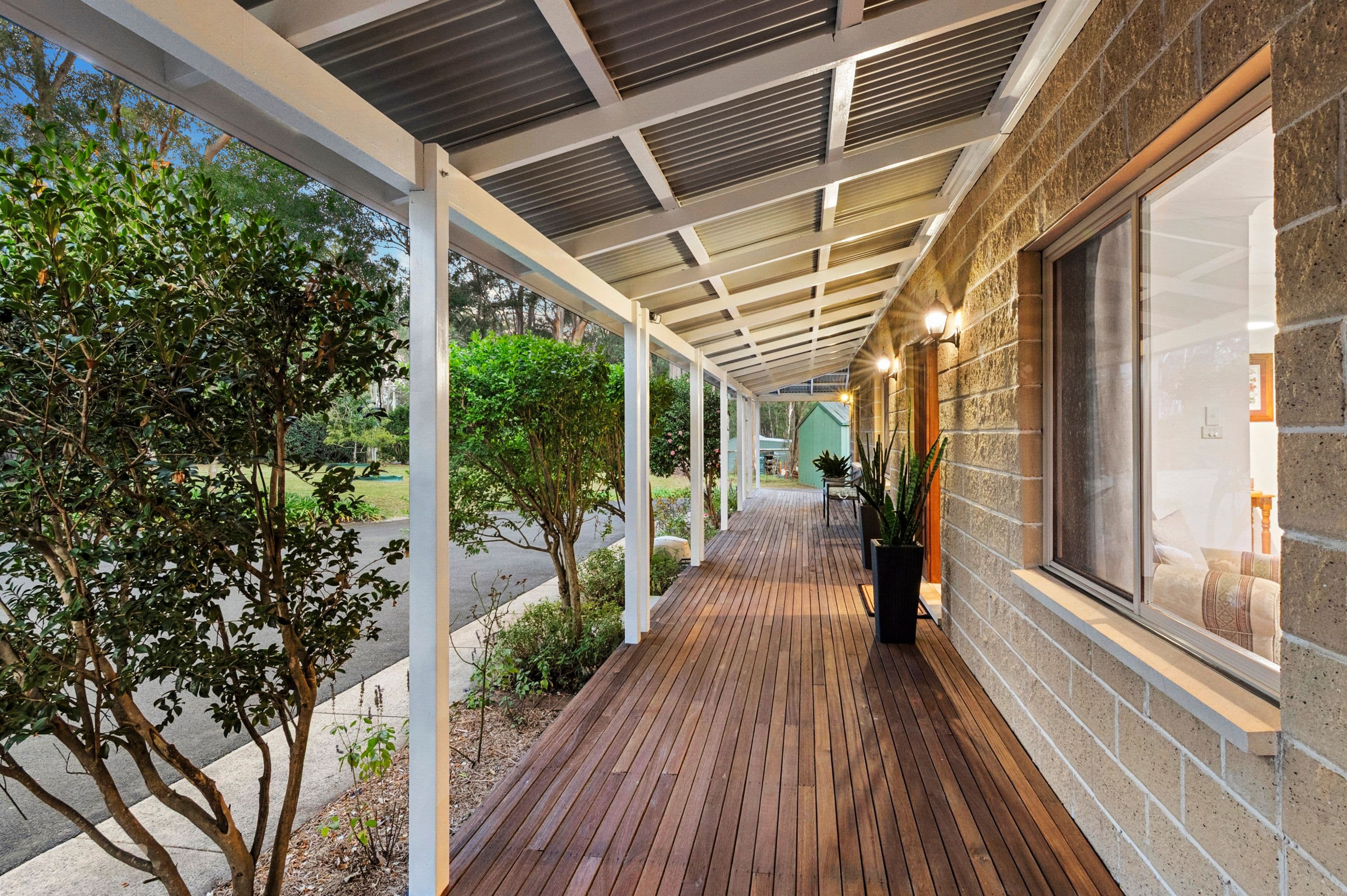 253 Redbank Road, North Richmond NSW 2754, North Richmond - Thumbnail 3
