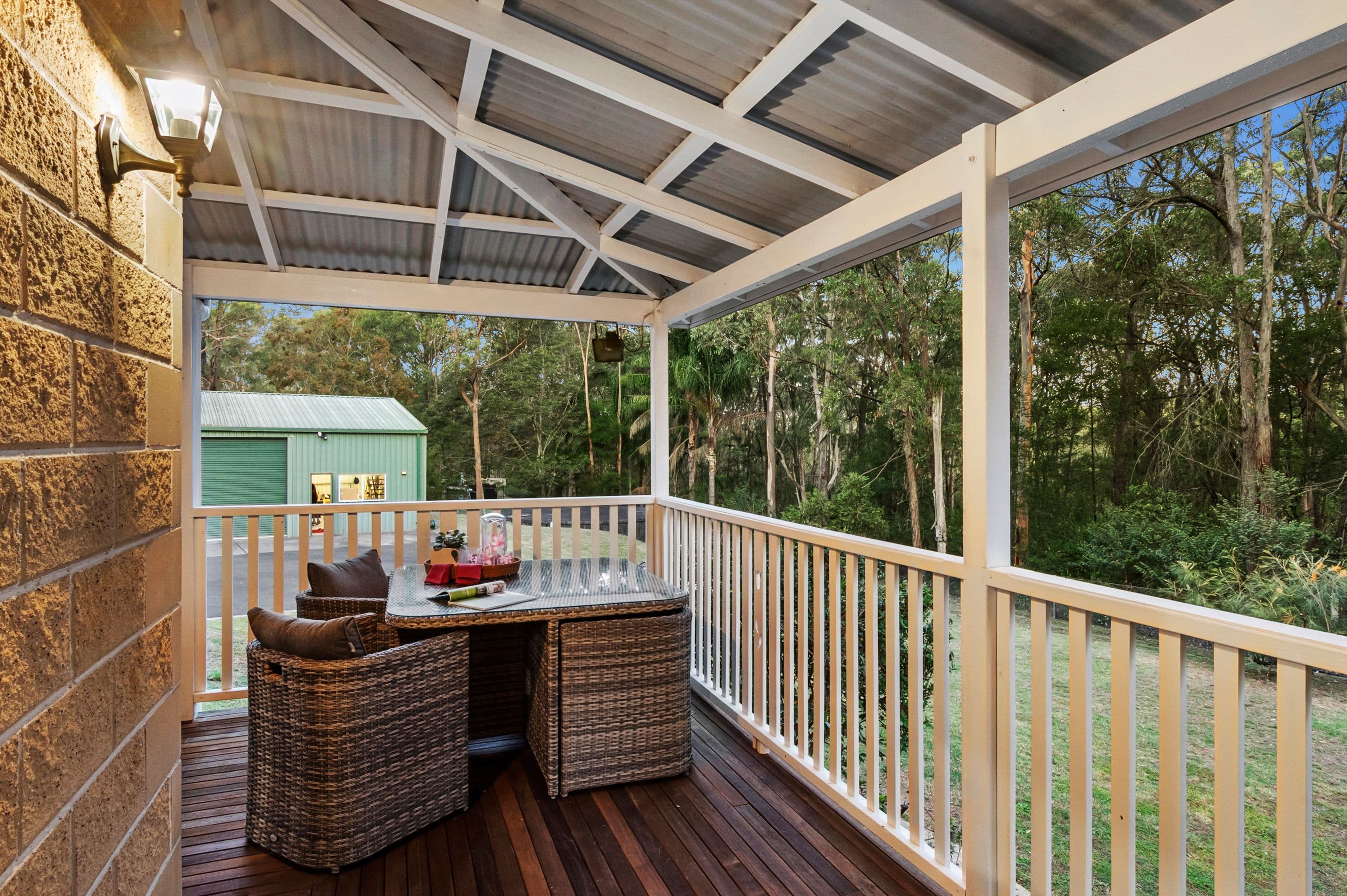 253 Redbank Road, North Richmond NSW 2754, North Richmond - Thumbnail 4