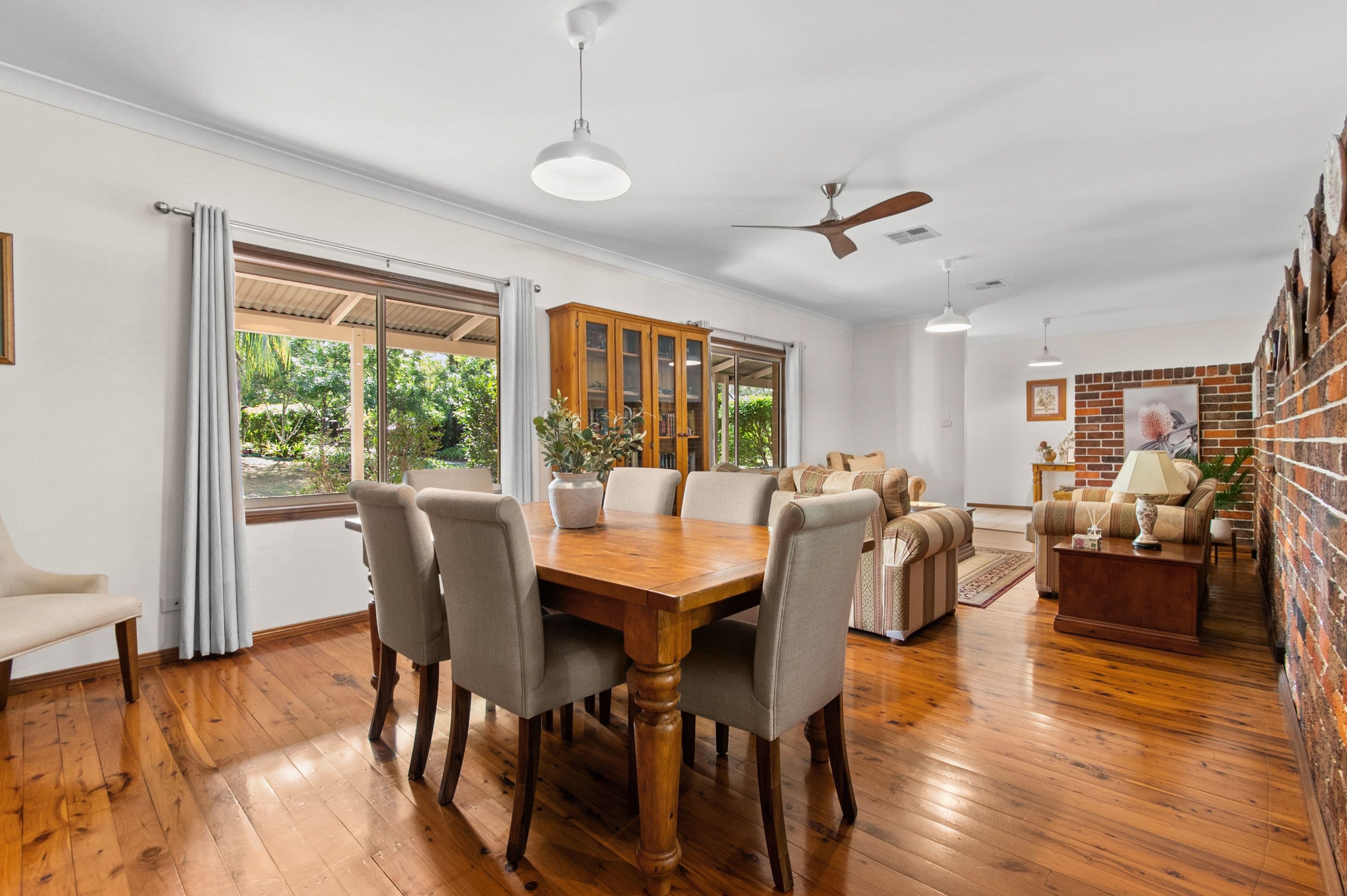 253 Redbank Road, North Richmond NSW 2754, North Richmond - Thumbnail 5
