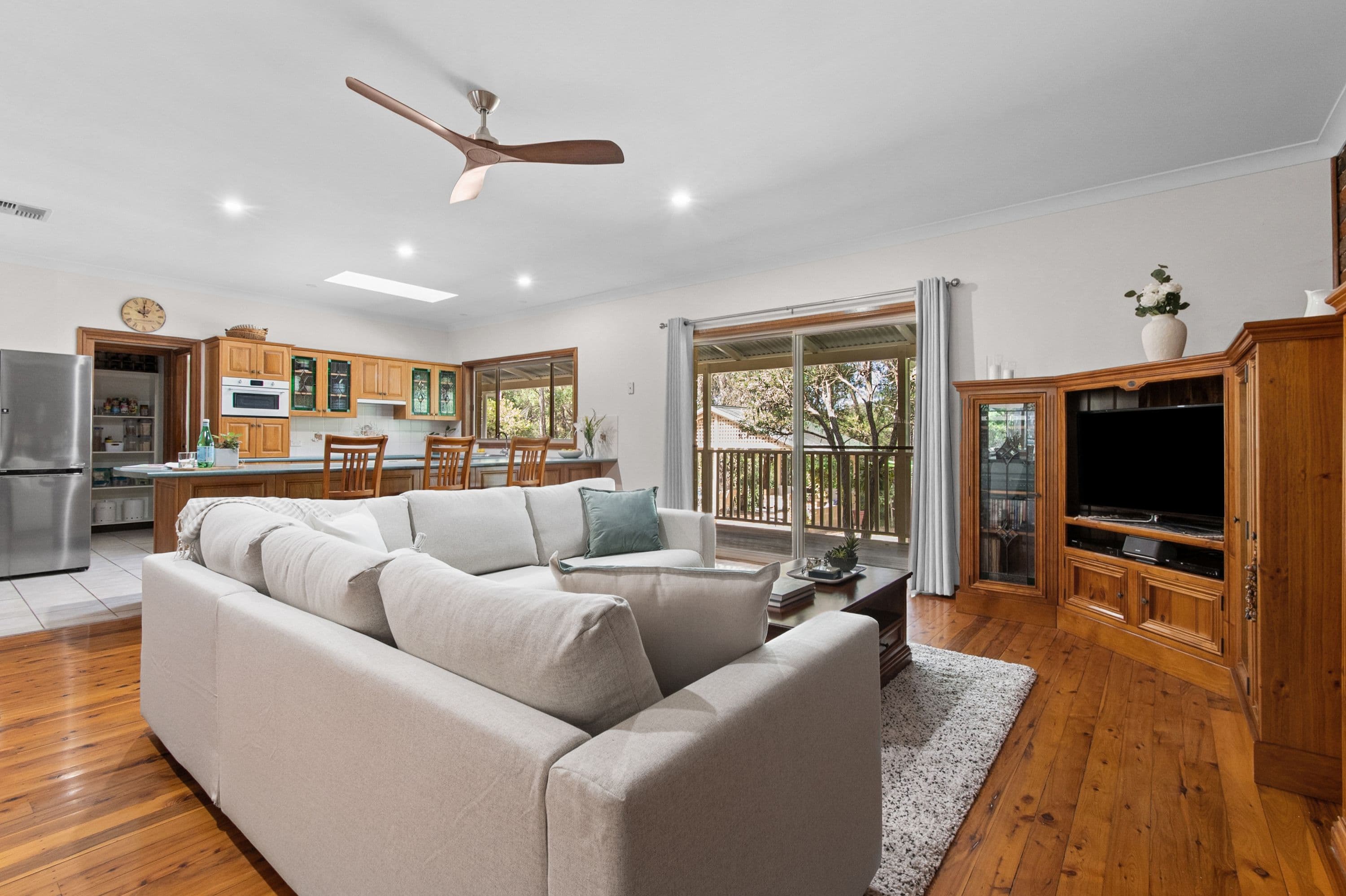 253 Redbank Road, North Richmond NSW 2754, North Richmond - Thumbnail 6