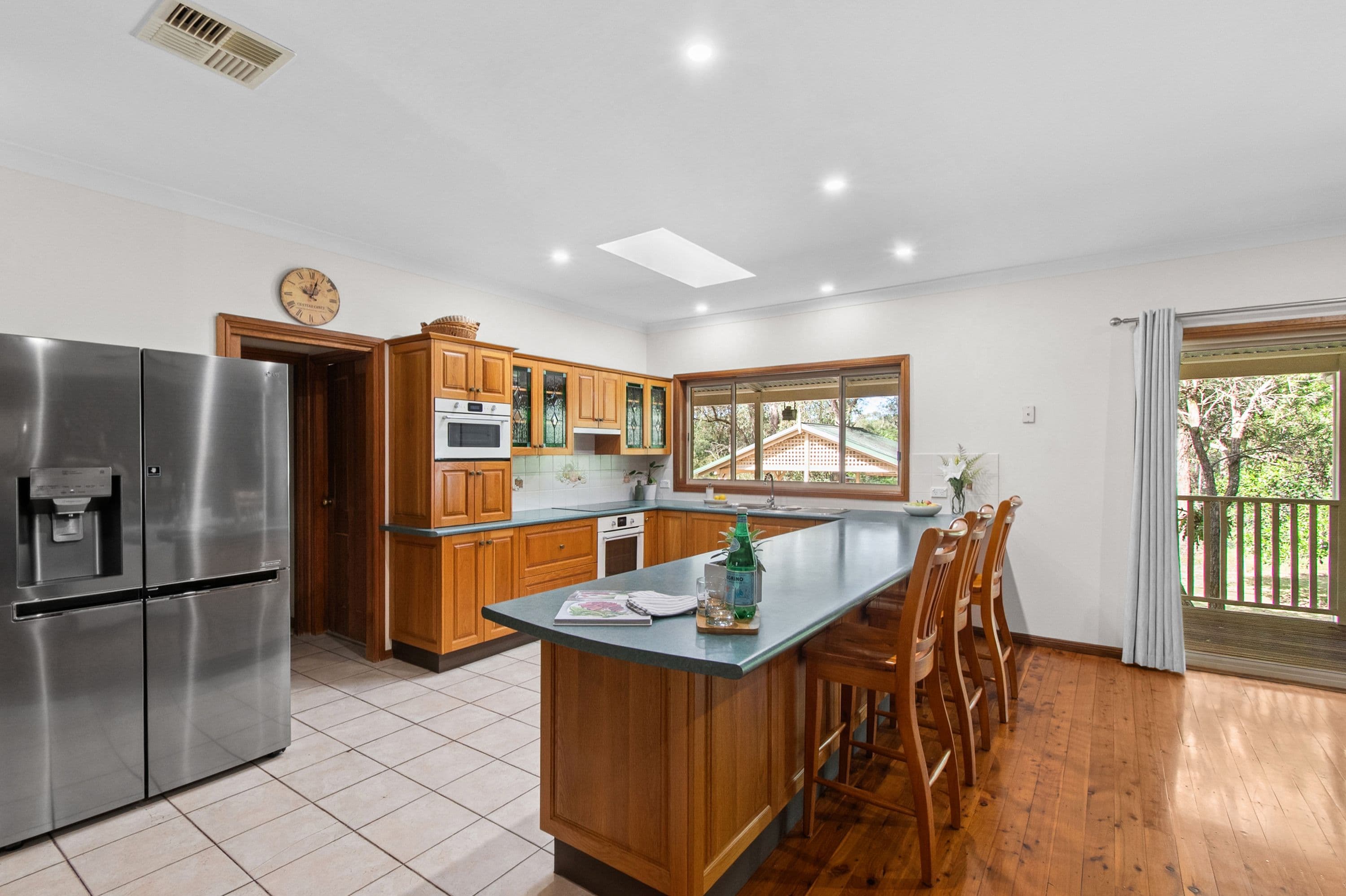 253 Redbank Road, North Richmond NSW 2754, North Richmond - Thumbnail 7